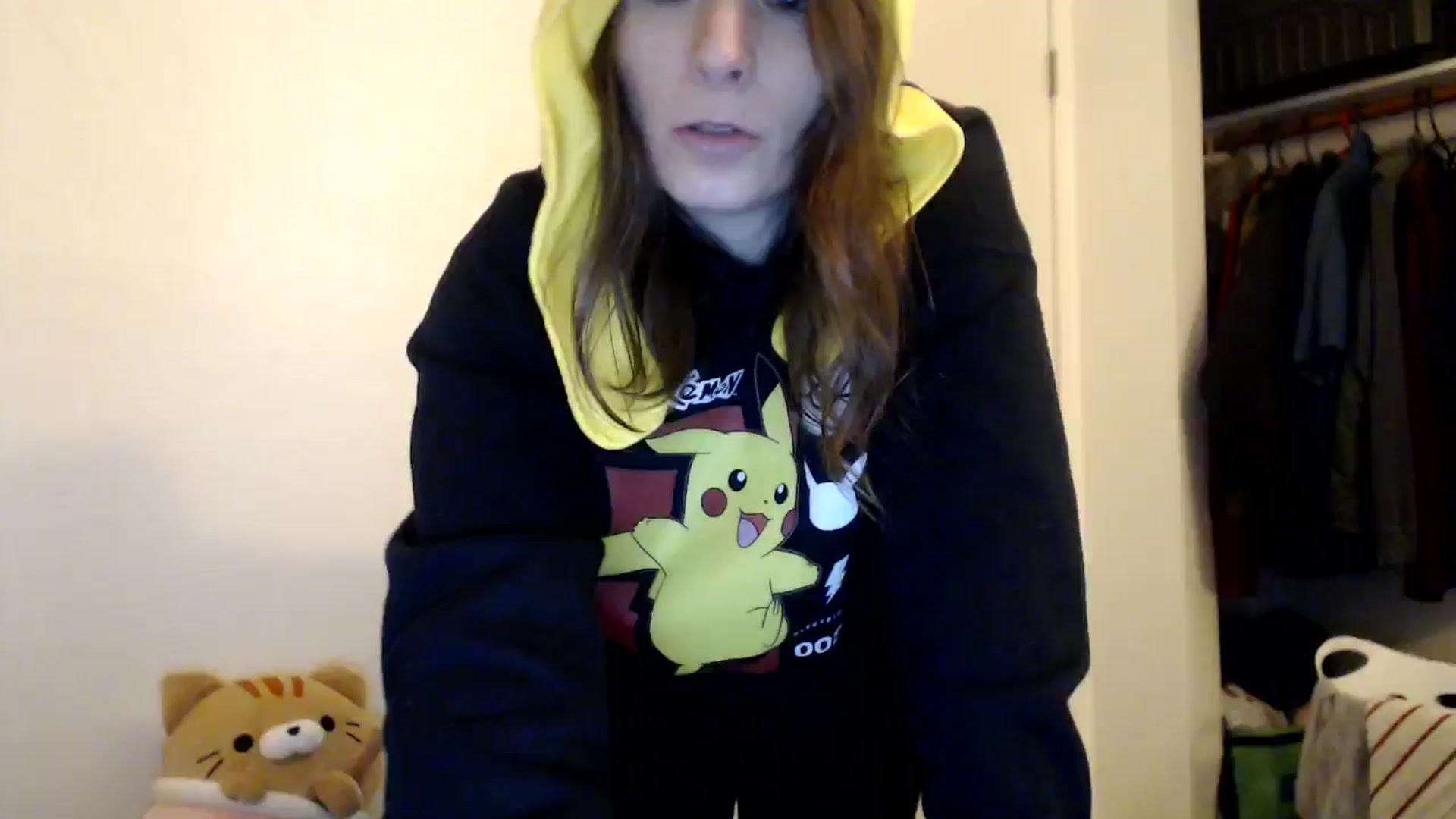 Gallery image thumbnail from HighMINNI_69's myfreecams stream on, 11/09/2024, 10:16 image 1 of 20