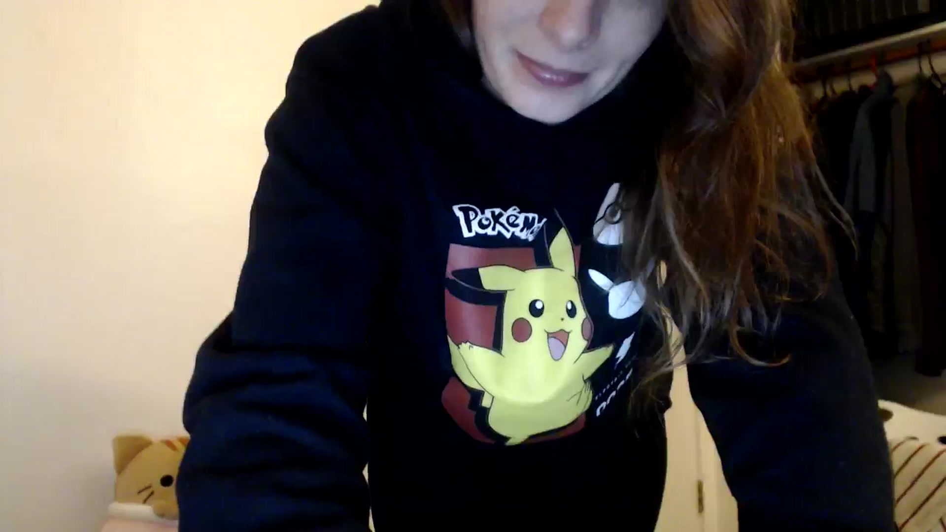 Gallery image thumbnail from HighMINNI_69's myfreecams stream on, 11/09/2024, 10:16 image 15 of 20