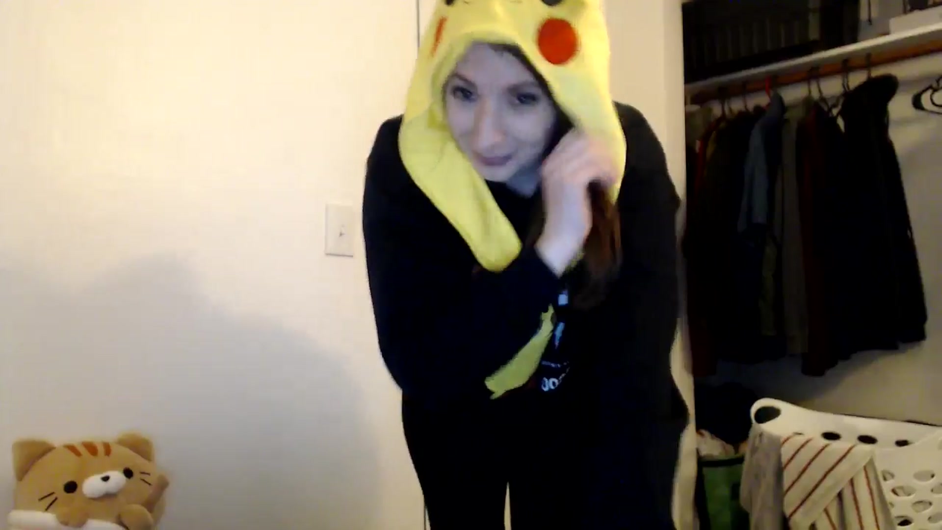 Gallery image thumbnail from HighMINNI_69's myfreecams stream on, 11/09/2024, 10:16 image 19 of 20