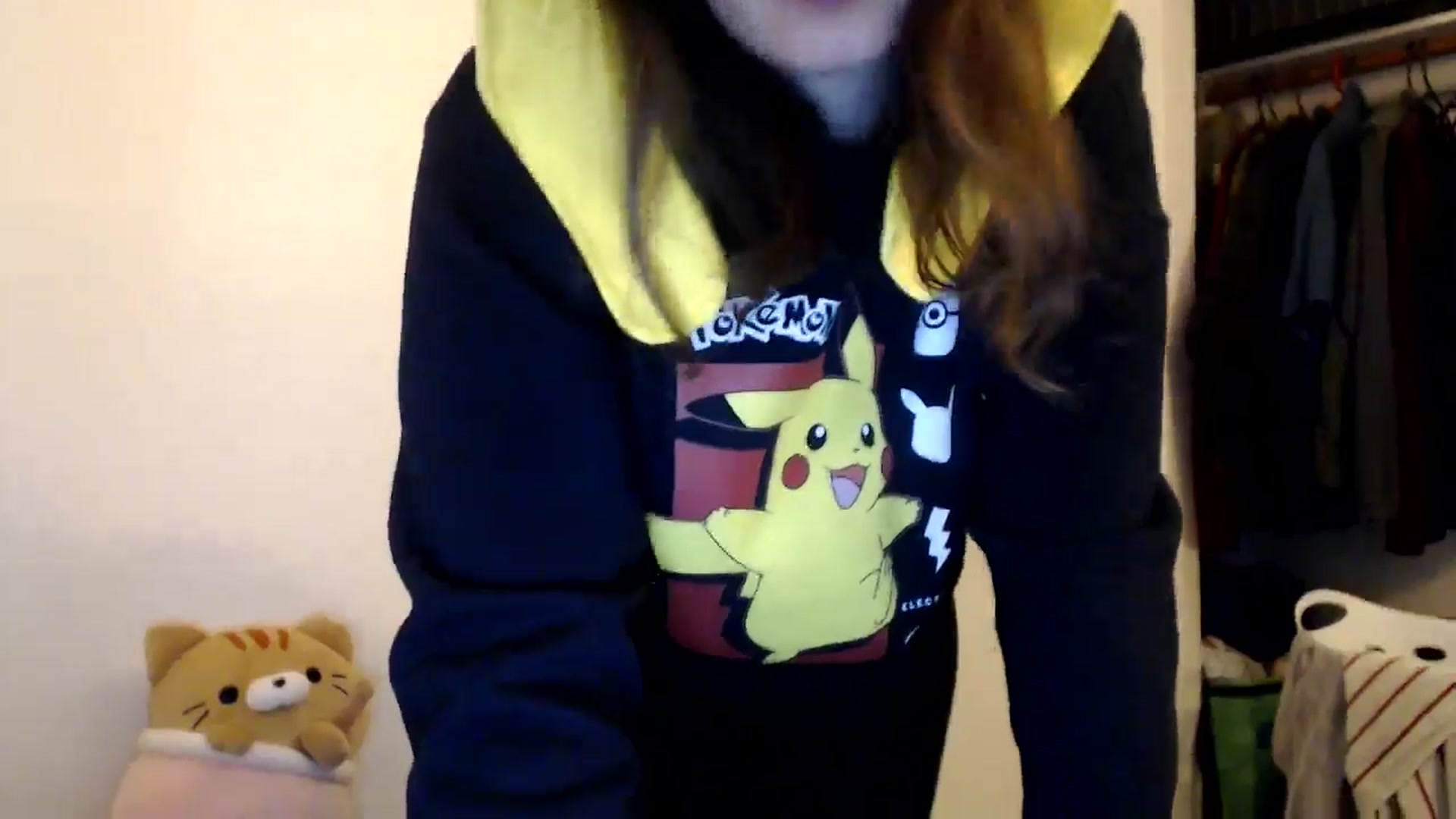 Gallery image thumbnail from HighMINNI_69's myfreecams stream on, 11/09/2024, 10:16 image 2 of 20