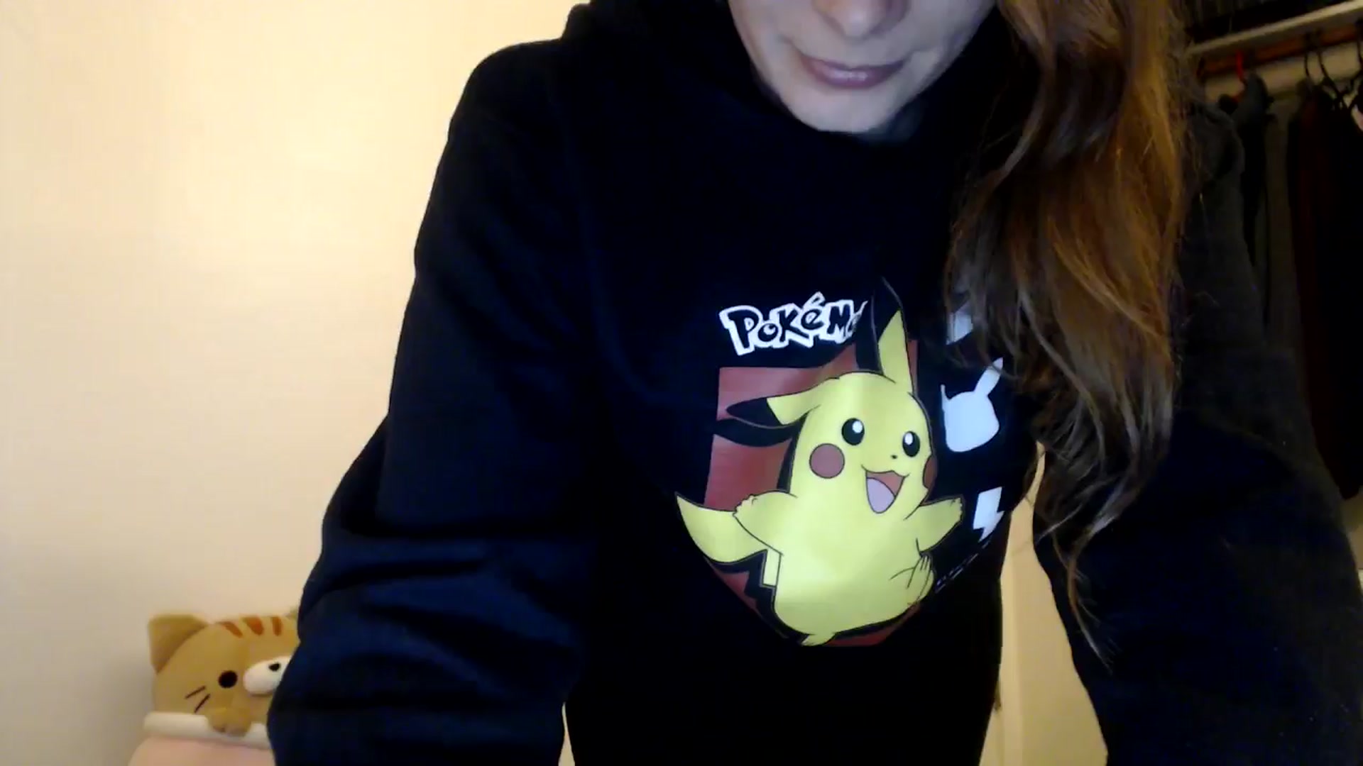 Gallery image thumbnail from HighMINNI_69's myfreecams stream on, 11/09/2024, 10:16 image 17 of 20