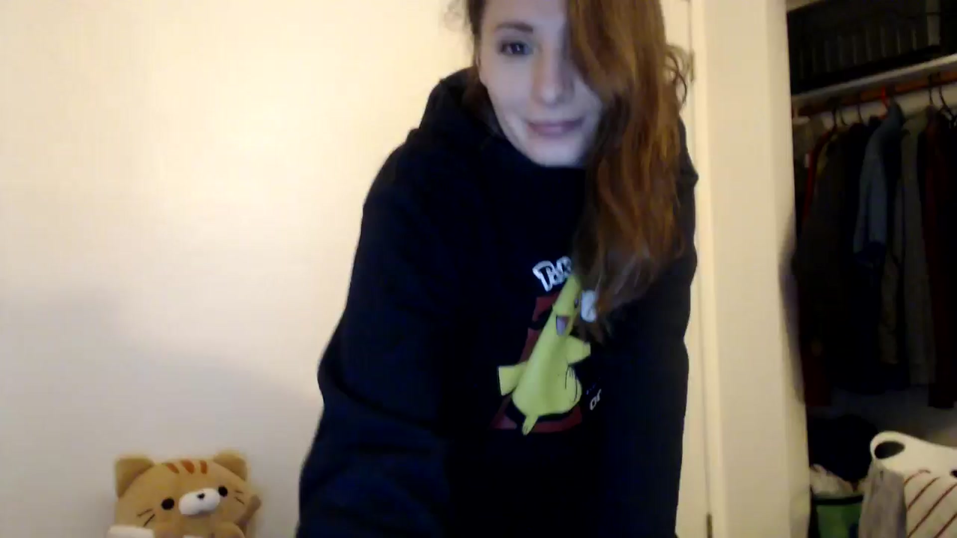 Gallery image thumbnail from HighMINNI_69's myfreecams stream on, 11/09/2024, 10:16 image 11 of 20