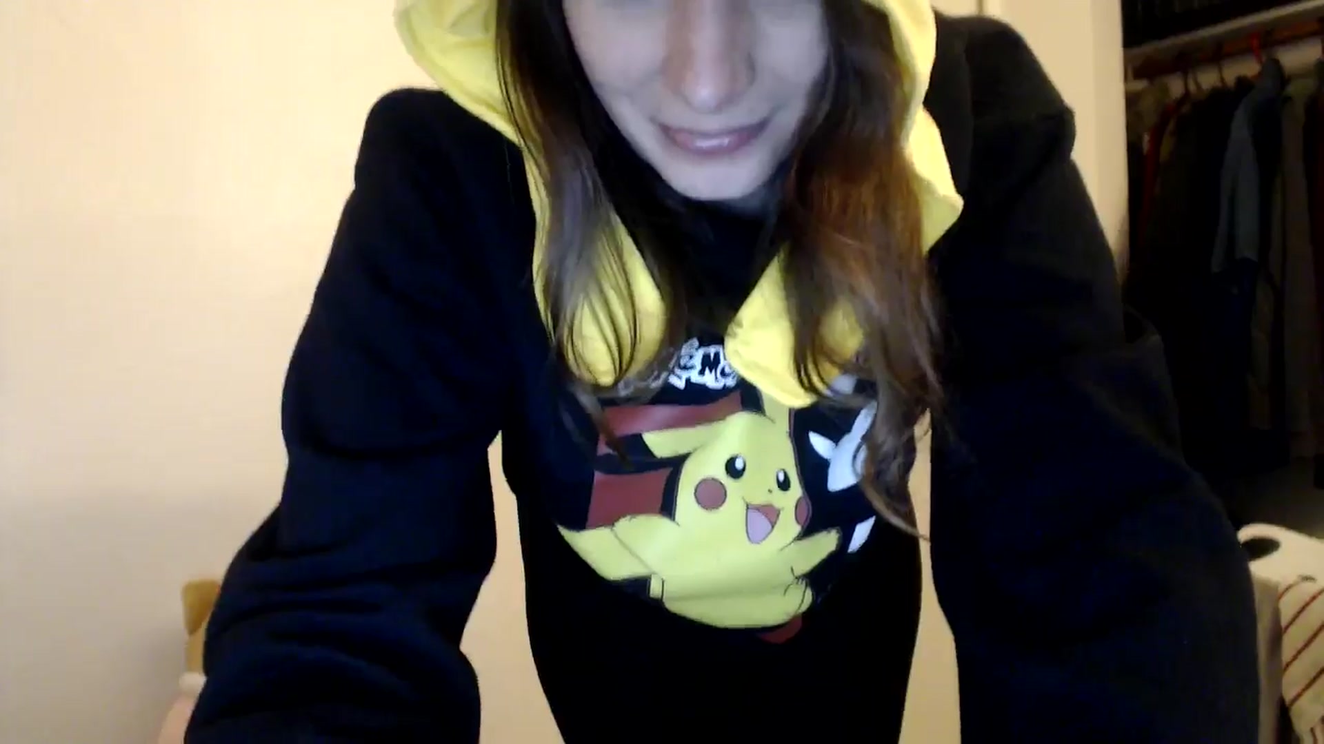 Gallery image thumbnail from HighMINNI_69's myfreecams stream on, 11/09/2024, 10:16 image 5 of 20