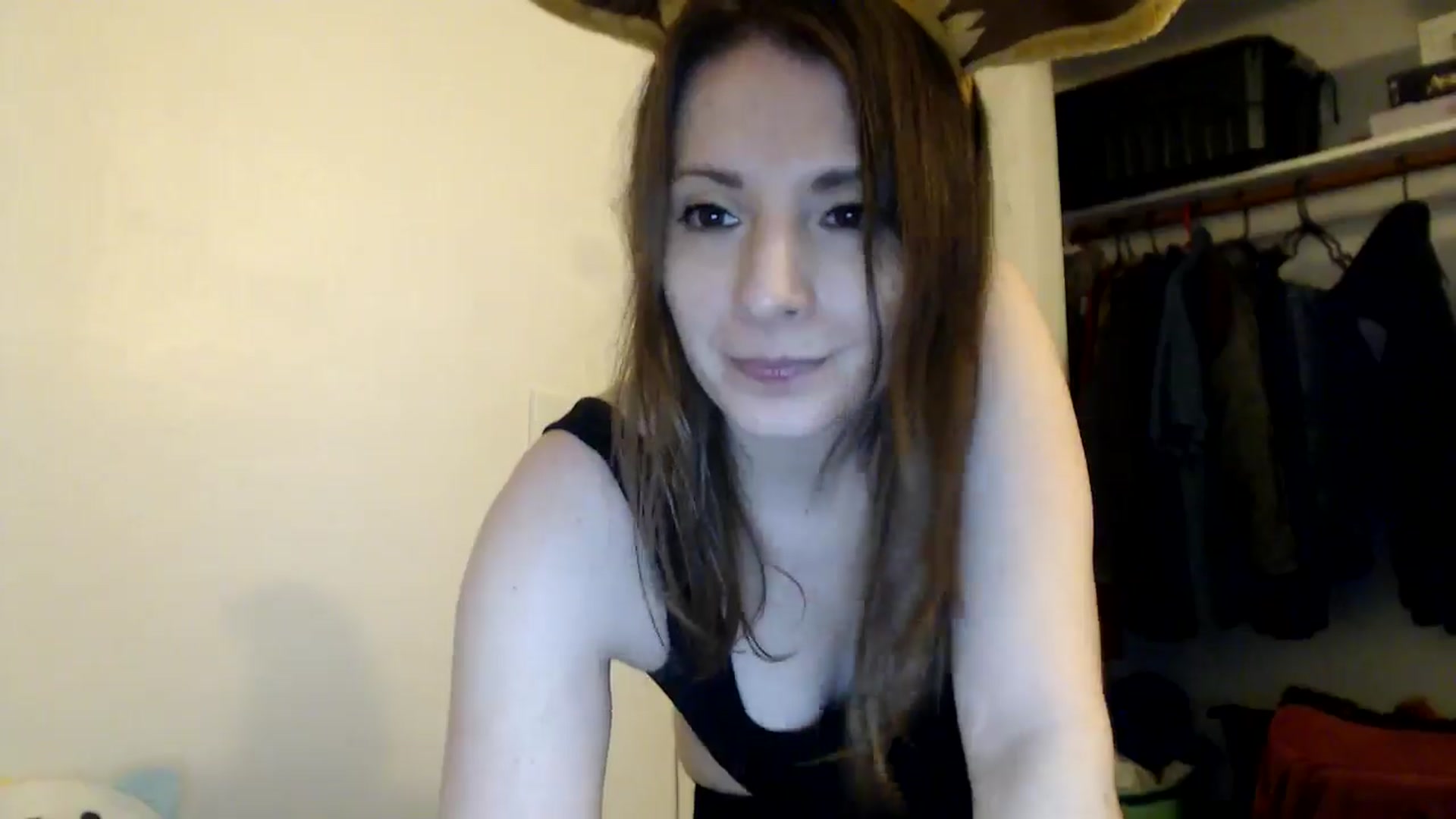 Gallery image thumbnail from HighMINNI_69's myfreecams stream on, 11/10/2024, 09:41 image 13 of 20