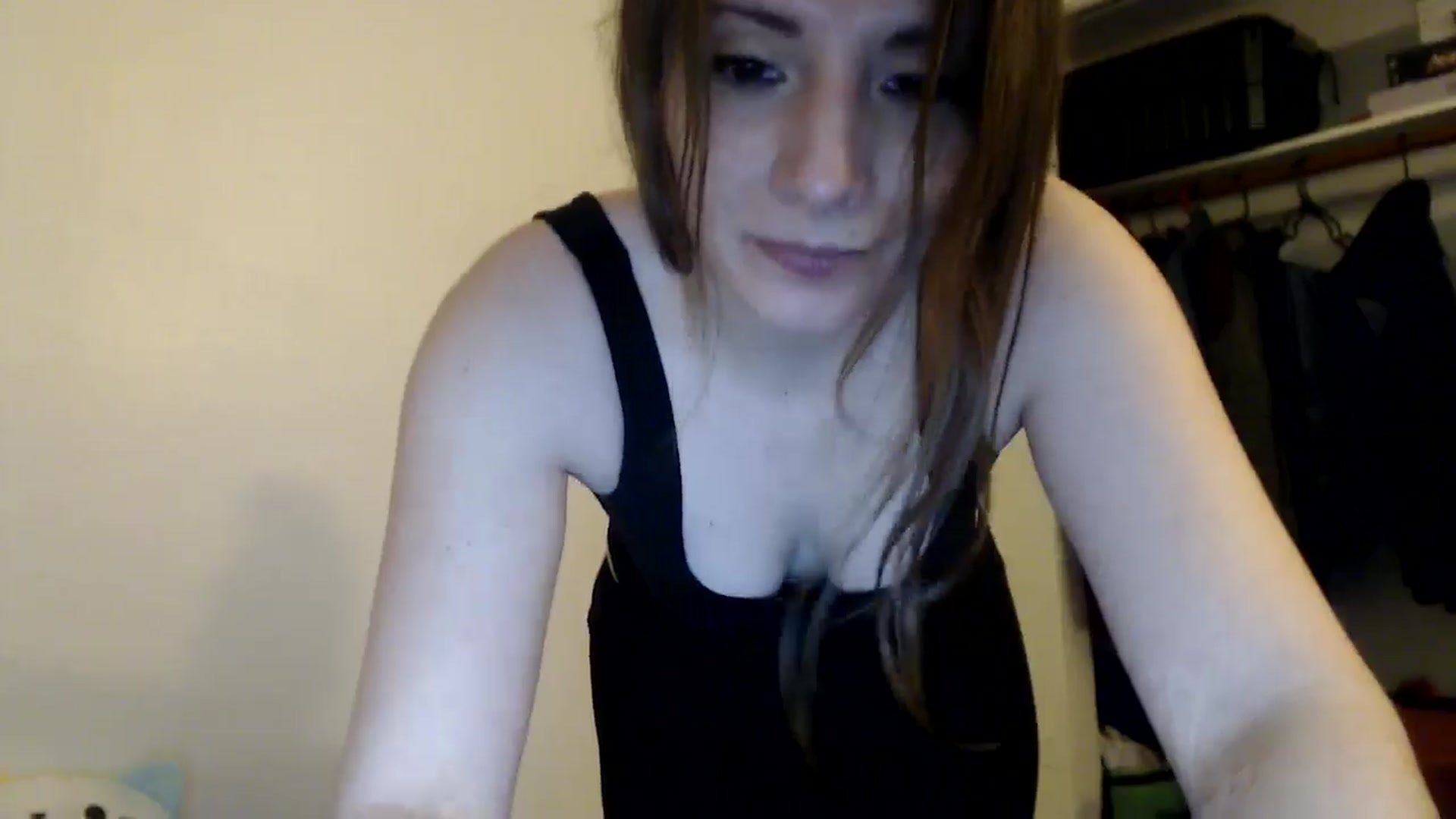 Gallery image thumbnail from HighMINNI_69's myfreecams stream on, 11/10/2024, 09:41 image 15 of 20