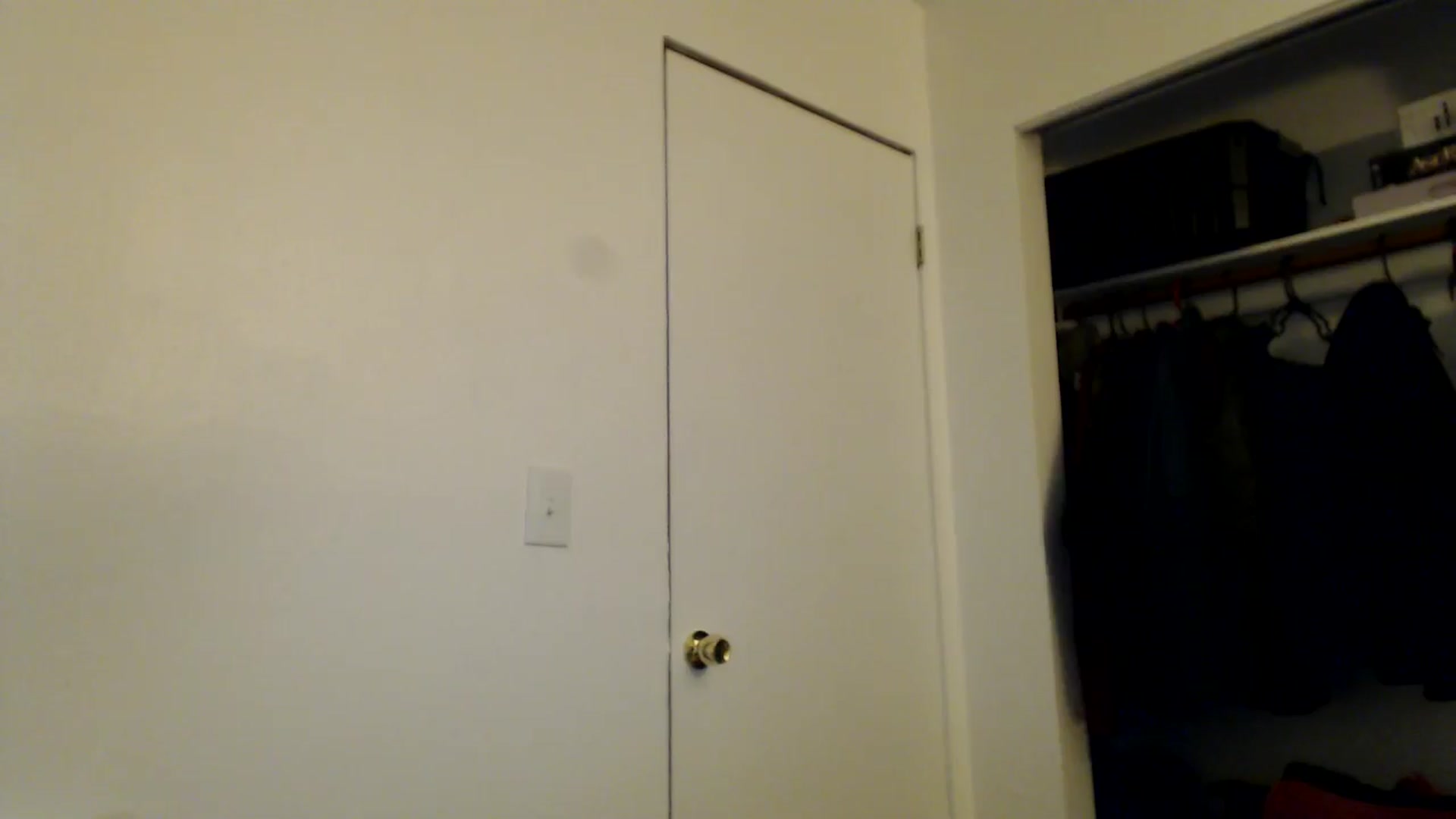 Gallery image thumbnail from HighMINNI_69's myfreecams stream on, 11/10/2024, 09:41 image 3 of 20