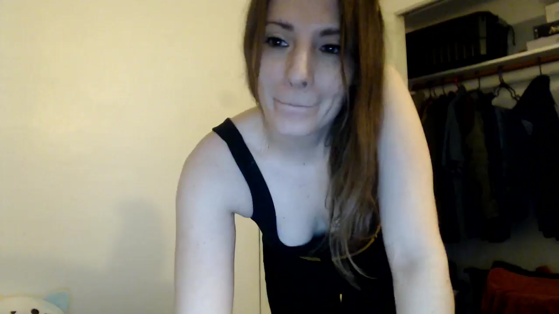 Gallery image thumbnail from HighMINNI_69's myfreecams stream on, 11/10/2024, 09:41 image 14 of 20