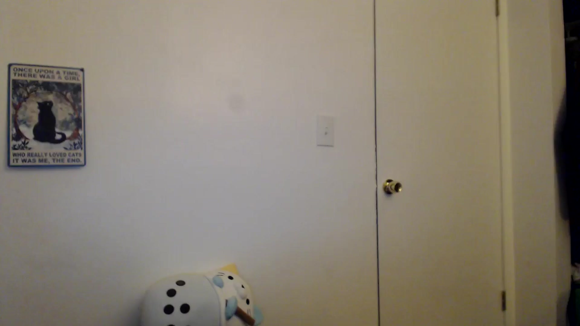 Gallery image thumbnail from HighMINNI_69's myfreecams stream on, 11/10/2024, 11:43 image 2 of 20