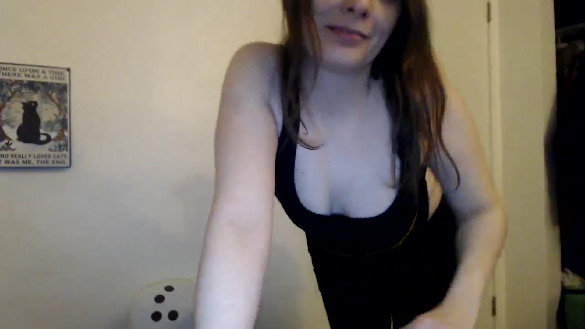 Gallery image thumbnail from HighMINNI_69's myfreecams stream on, 11/10/2024, 11:43 image 13 of 20