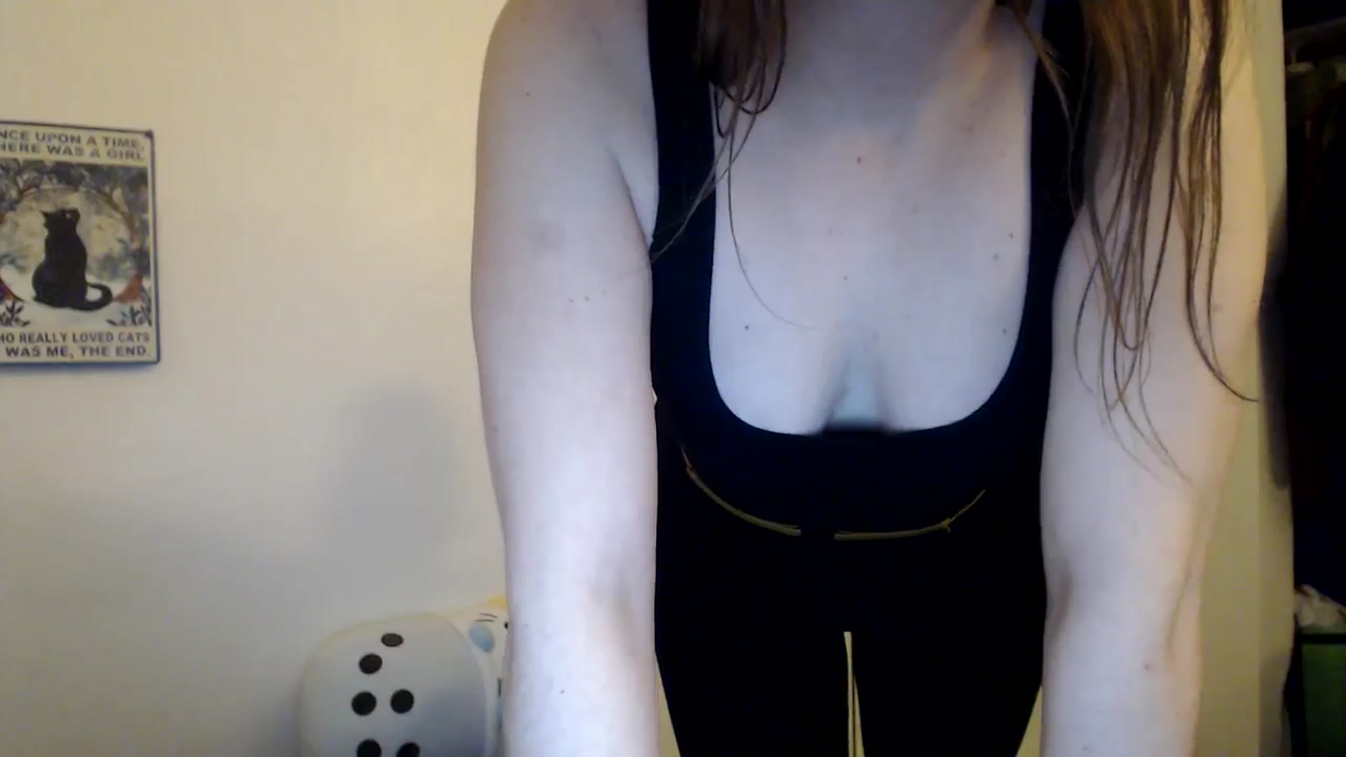 Gallery image thumbnail from HighMINNI_69's myfreecams stream on, 11/10/2024, 11:43 image 11 of 20