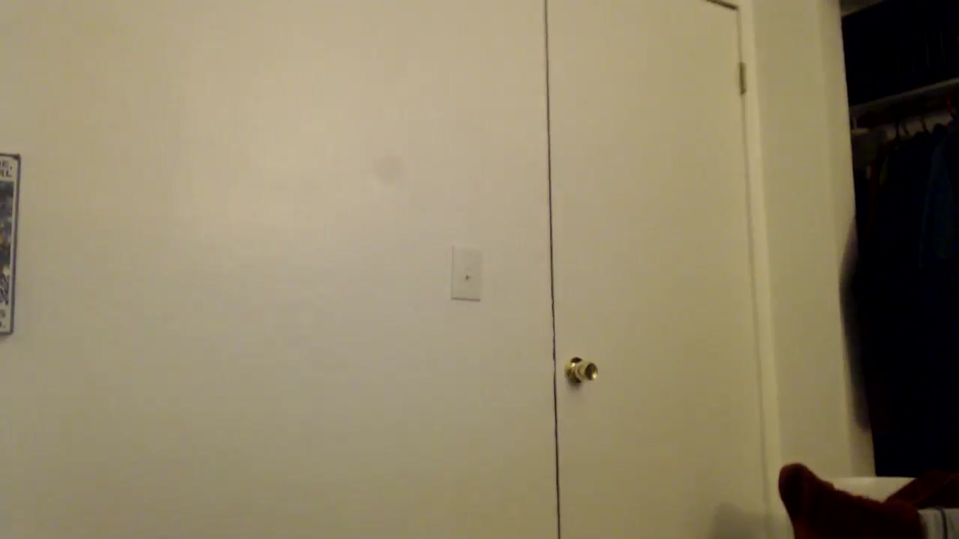 Gallery image thumbnail from HighMINNI_69's myfreecams stream on, 11/11/2024, 10:52 image 6 of 20
