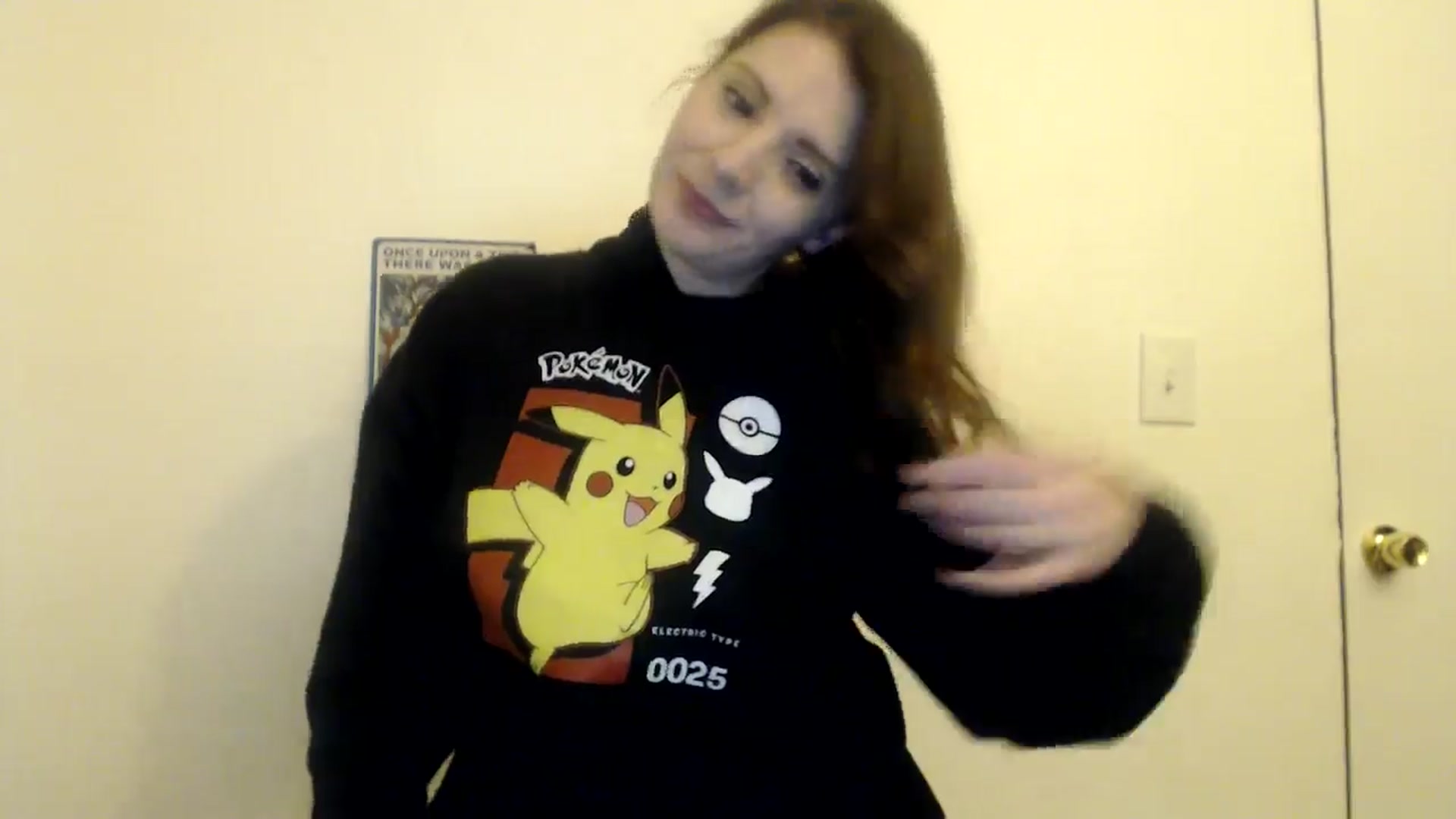 Gallery image thumbnail from HighMINNI_69's myfreecams stream on, 11/11/2024, 10:52 image 8 of 20