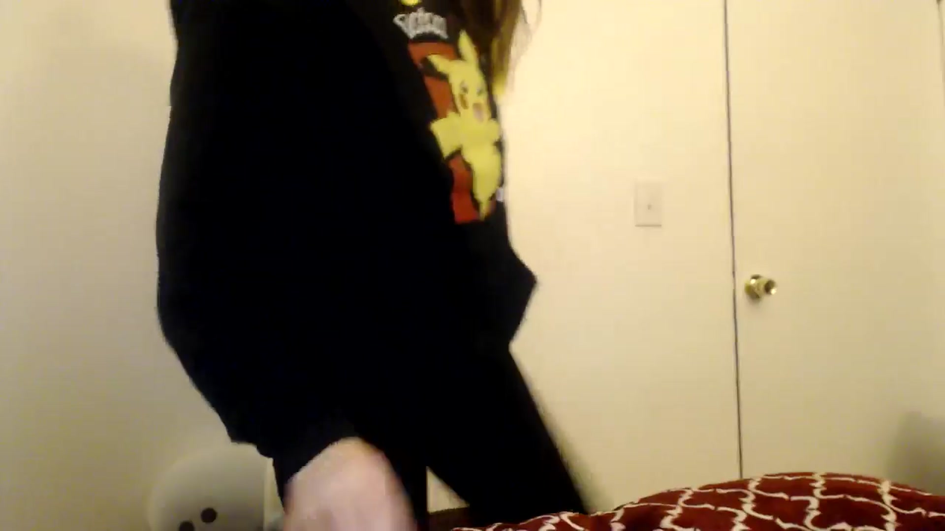Gallery image thumbnail from HighMINNI_69's myfreecams stream on, 11/11/2024, 10:52 image 15 of 20