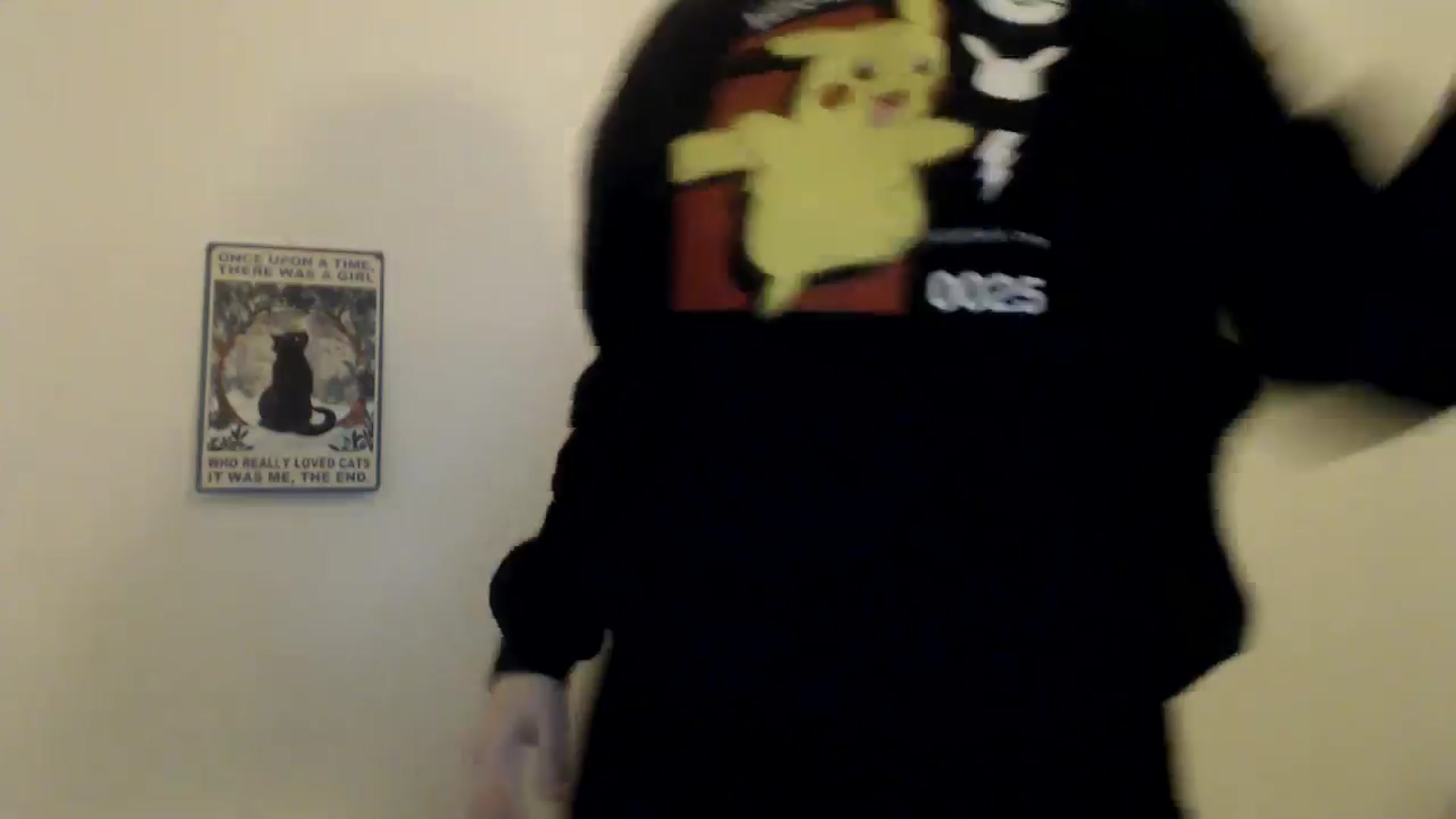 Gallery image thumbnail from HighMINNI_69's myfreecams stream on, 11/11/2024, 10:52 image 9 of 20