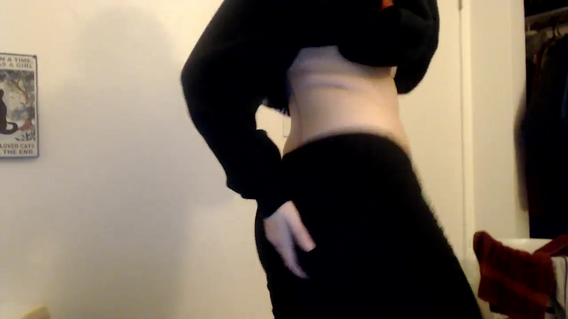 Gallery image thumbnail from HighMINNI_69's myfreecams stream on, 11/11/2024, 10:52 image 12 of 20