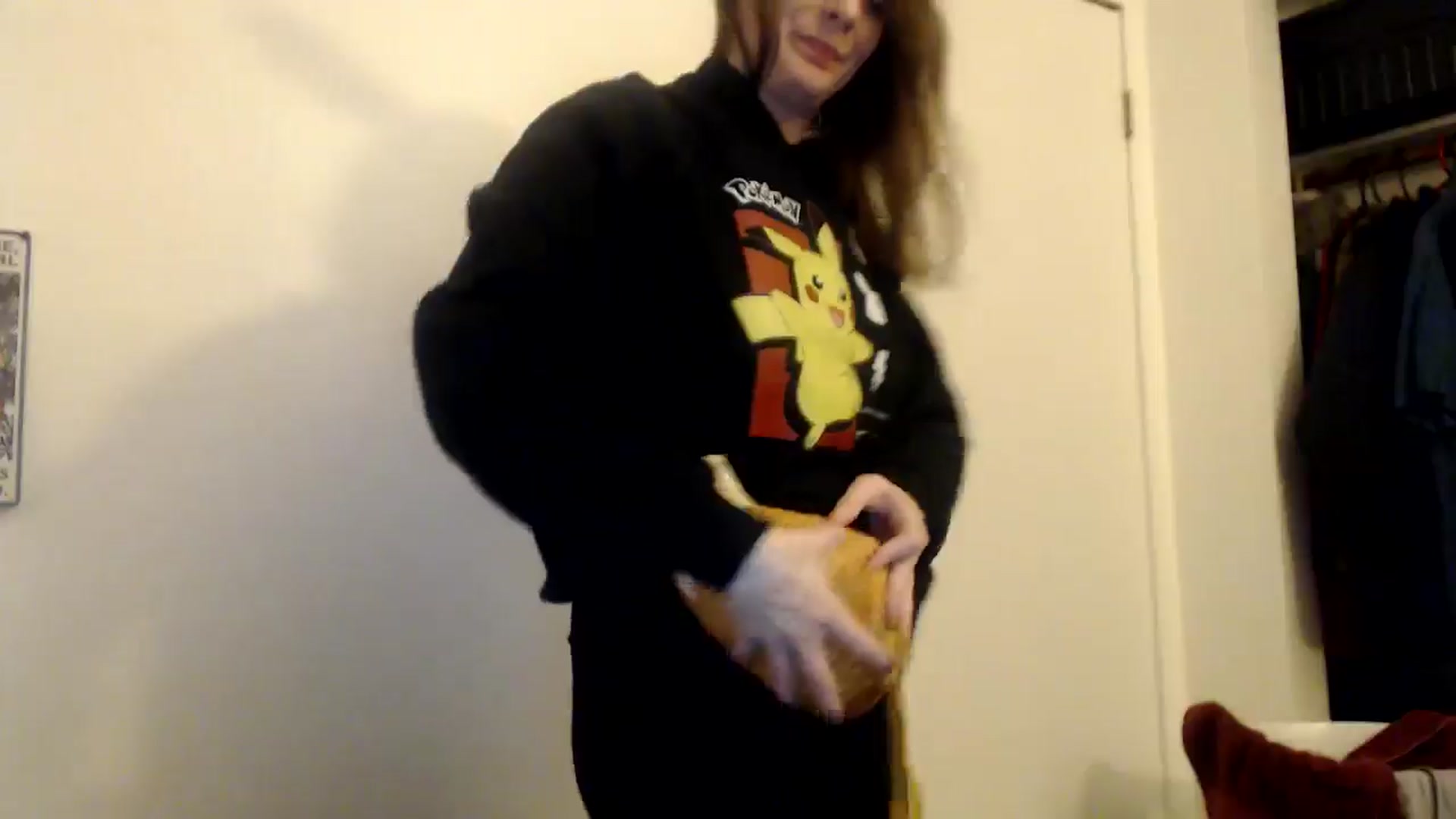 Gallery image thumbnail from HighMINNI_69's myfreecams stream on, 11/11/2024, 10:52 image 4 of 20
