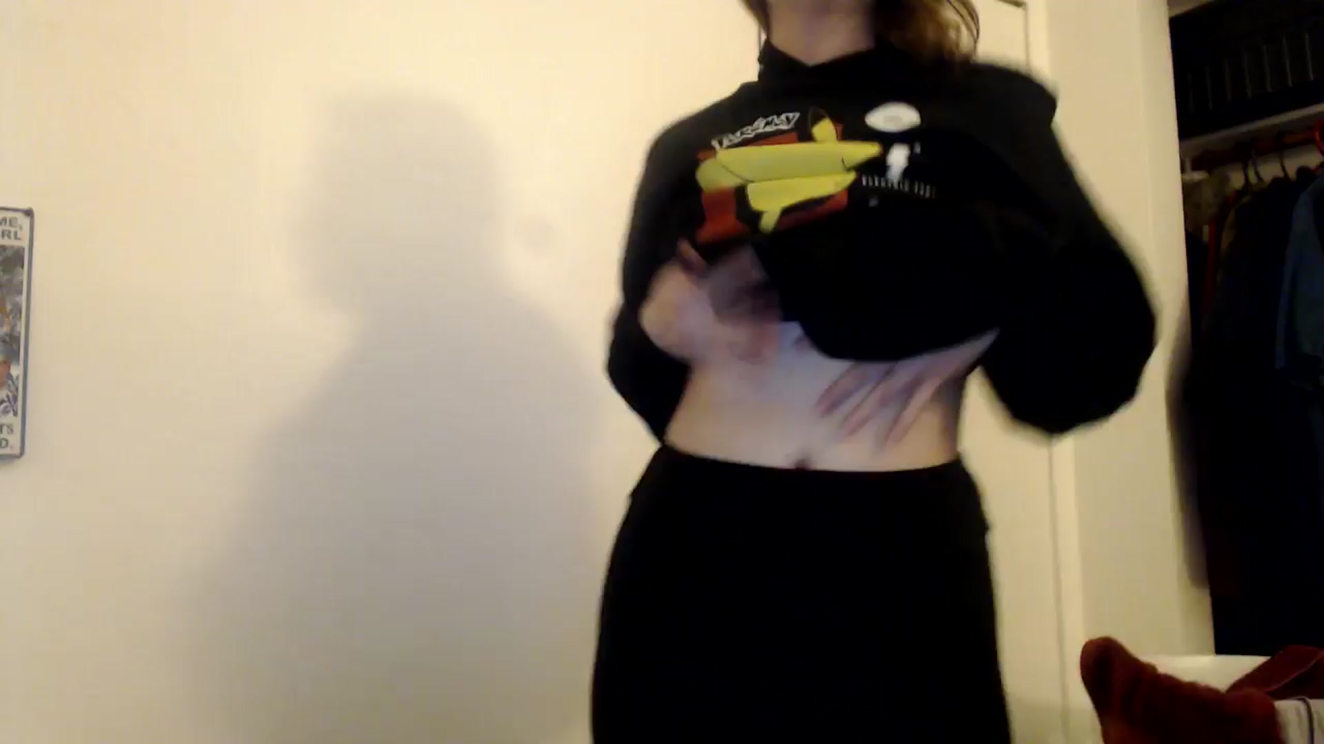 Gallery image thumbnail from HighMINNI_69's myfreecams stream on, 11/11/2024, 10:52 image 1 of 20