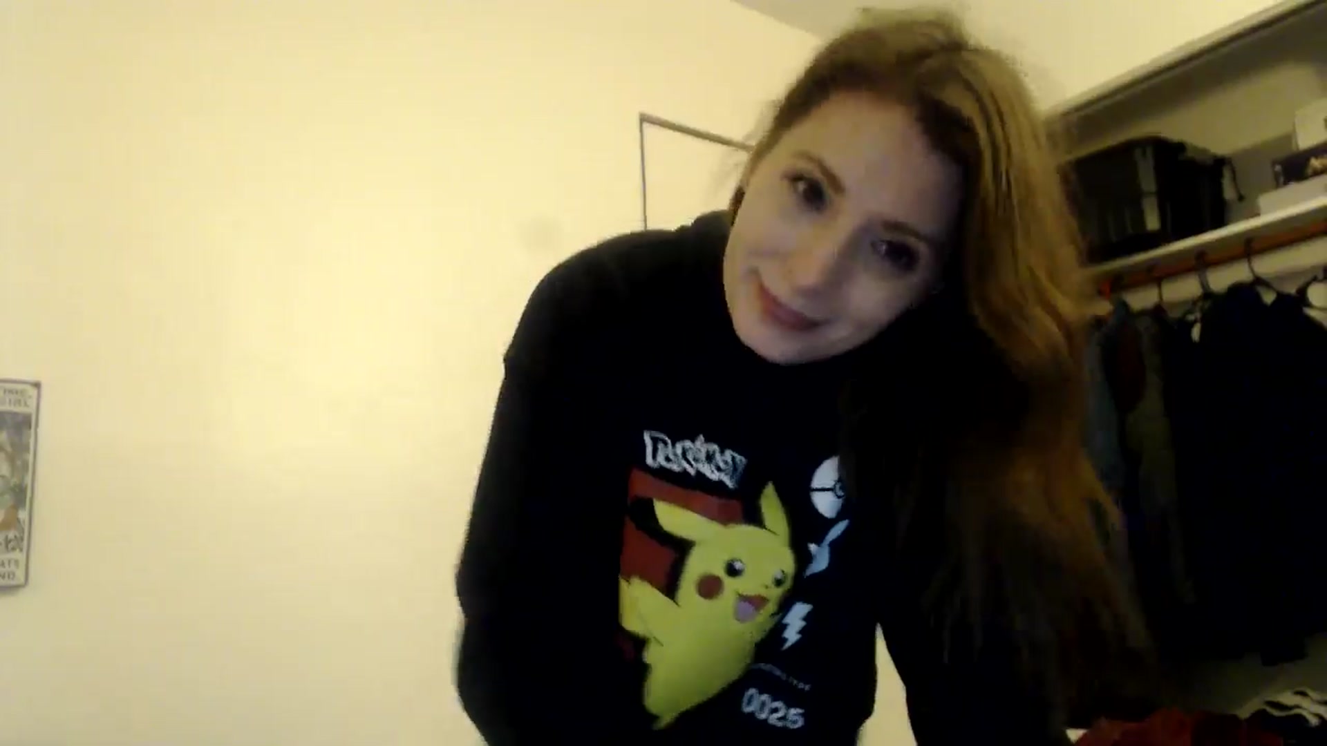 Gallery image thumbnail from HighMINNI_69's myfreecams stream on, 11/11/2024, 10:52 image 16 of 20