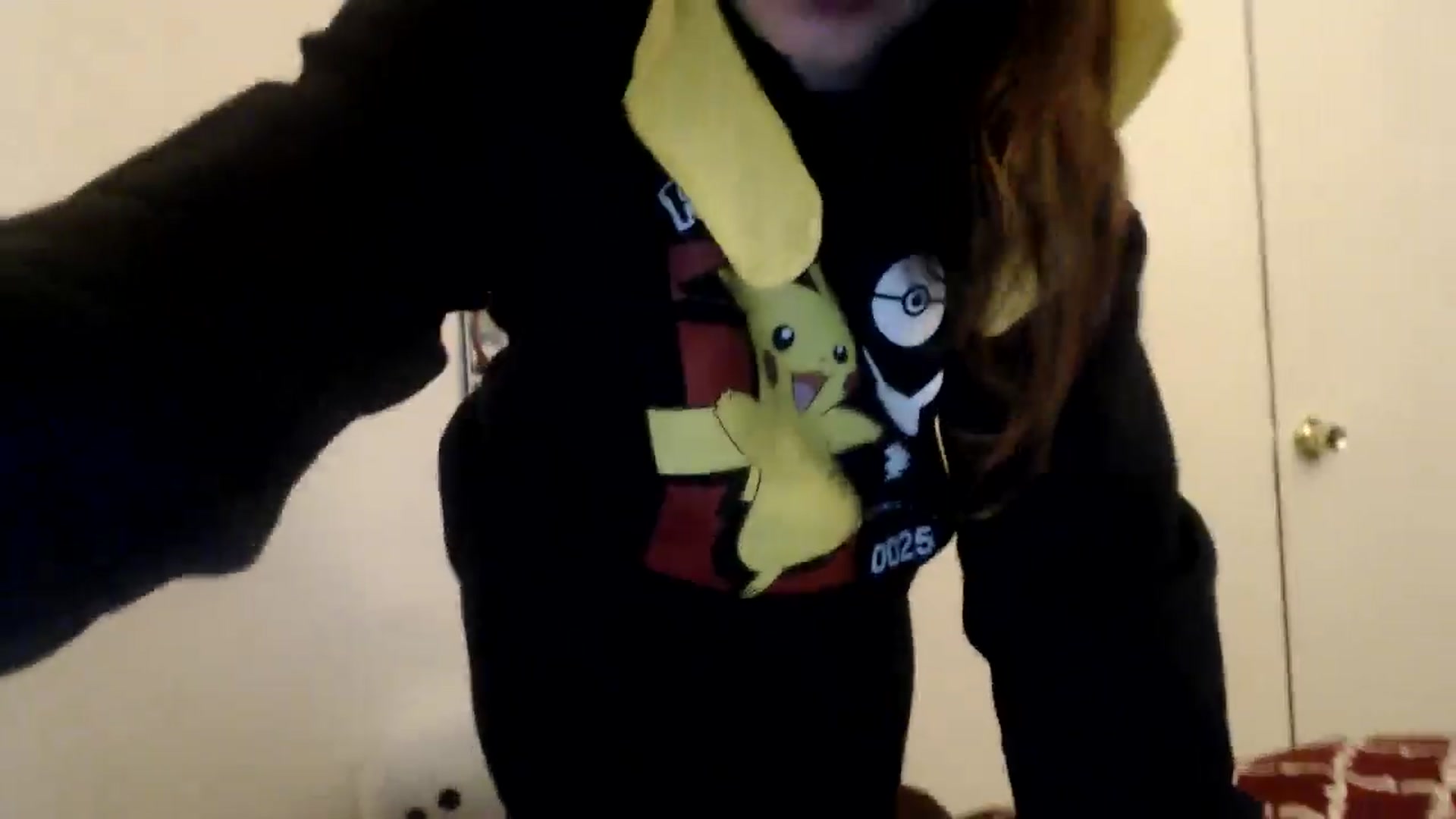 Gallery image thumbnail from HighMINNI_69's myfreecams stream on, 11/11/2024, 10:52 image 14 of 20