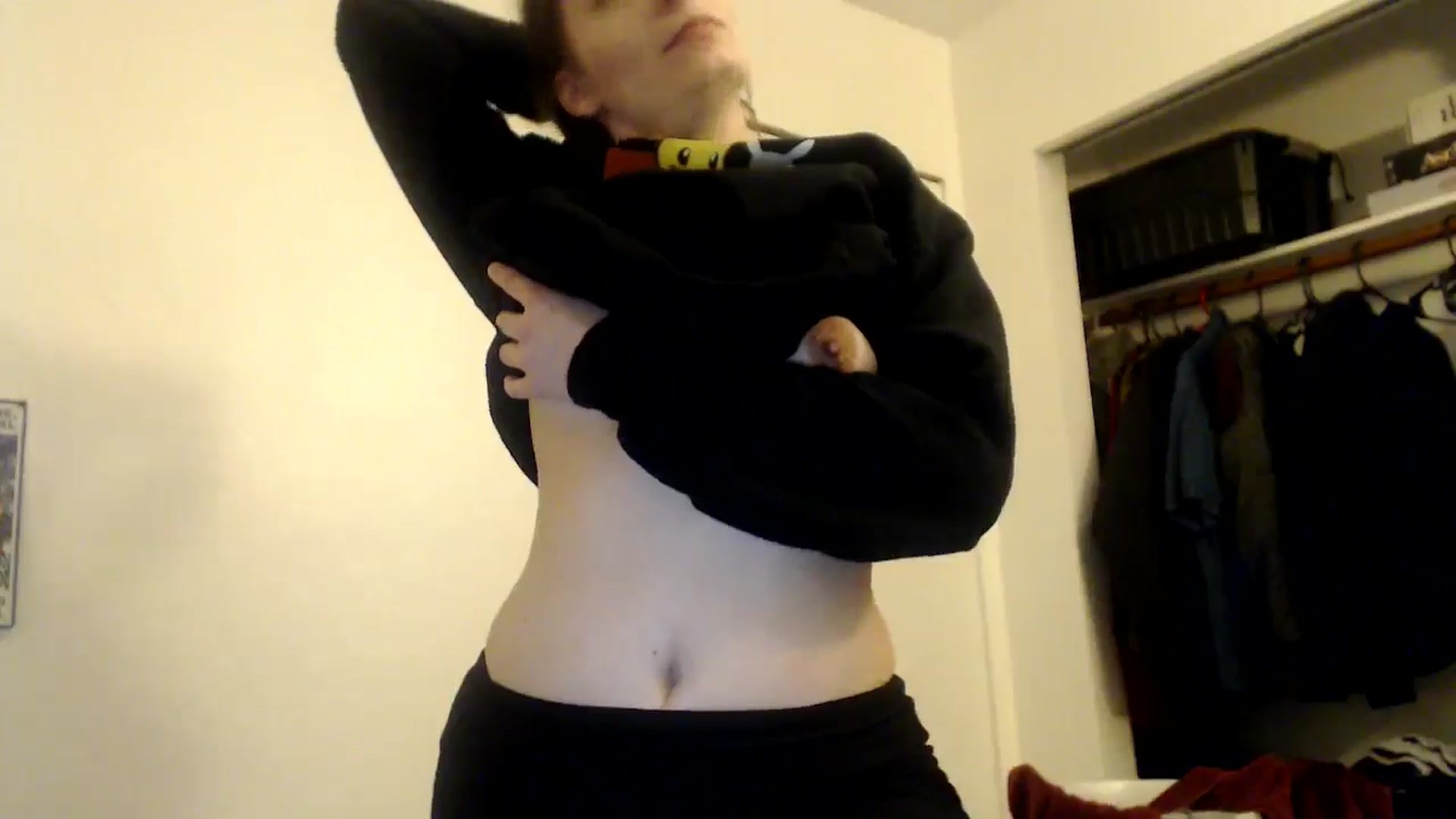 Gallery image thumbnail from HighMINNI_69's myfreecams stream on, 11/11/2024, 10:52 image 17 of 20