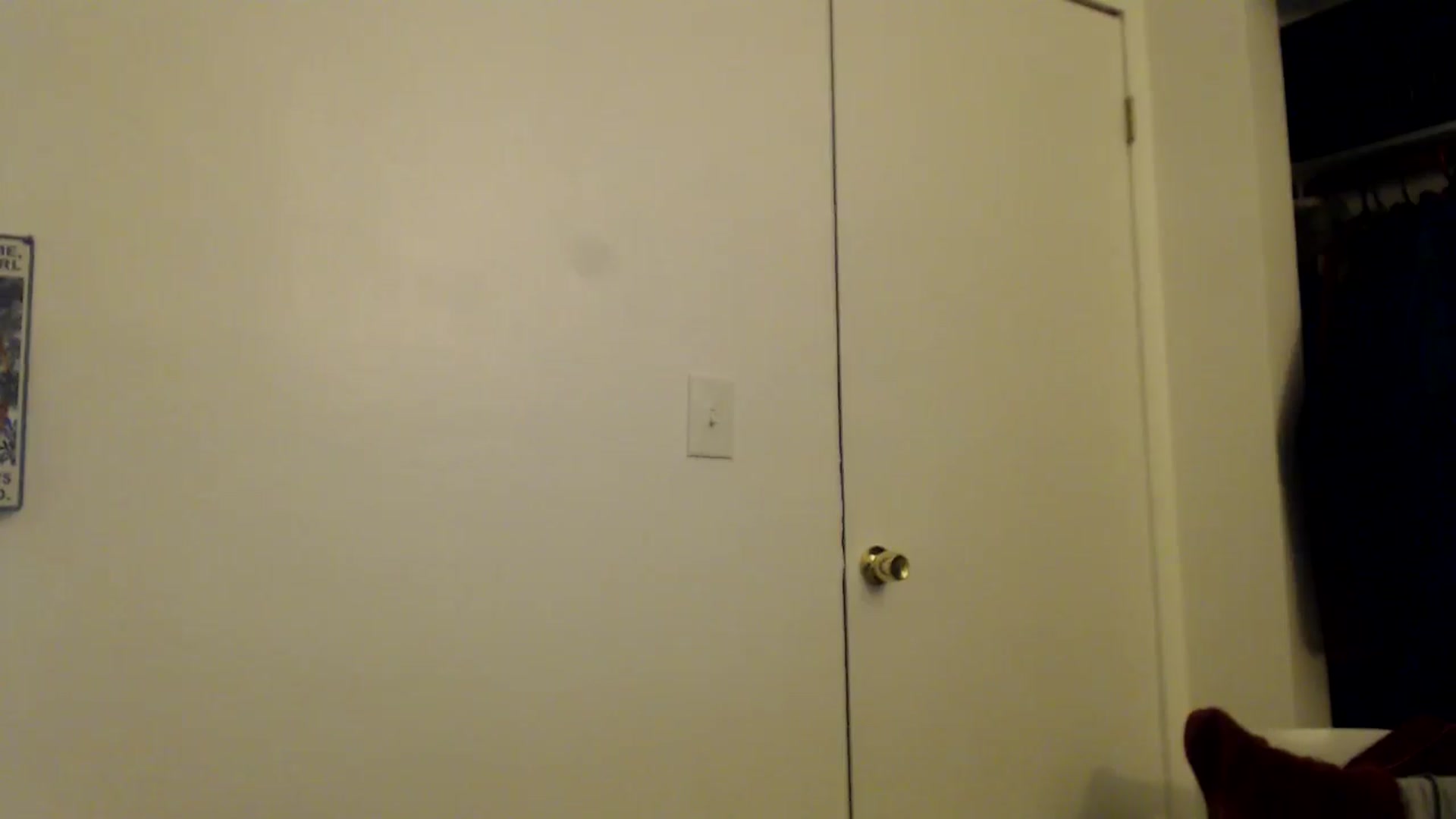 Gallery image thumbnail from HighMINNI_69's myfreecams stream on, 11/11/2024, 10:52 image 5 of 20