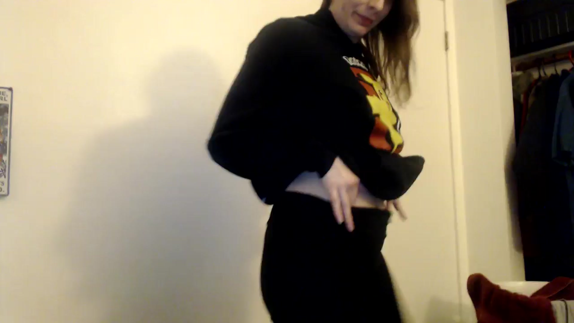 Gallery image thumbnail from HighMINNI_69's myfreecams stream on, 11/11/2024, 10:52 image 3 of 20