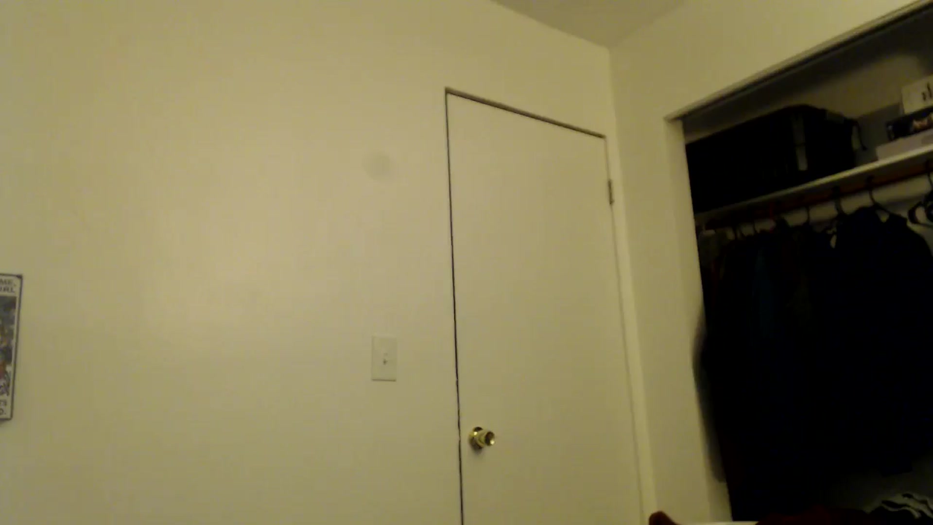 Gallery image thumbnail from HighMINNI_69's myfreecams stream on, 11/11/2024, 10:52 image 20 of 20