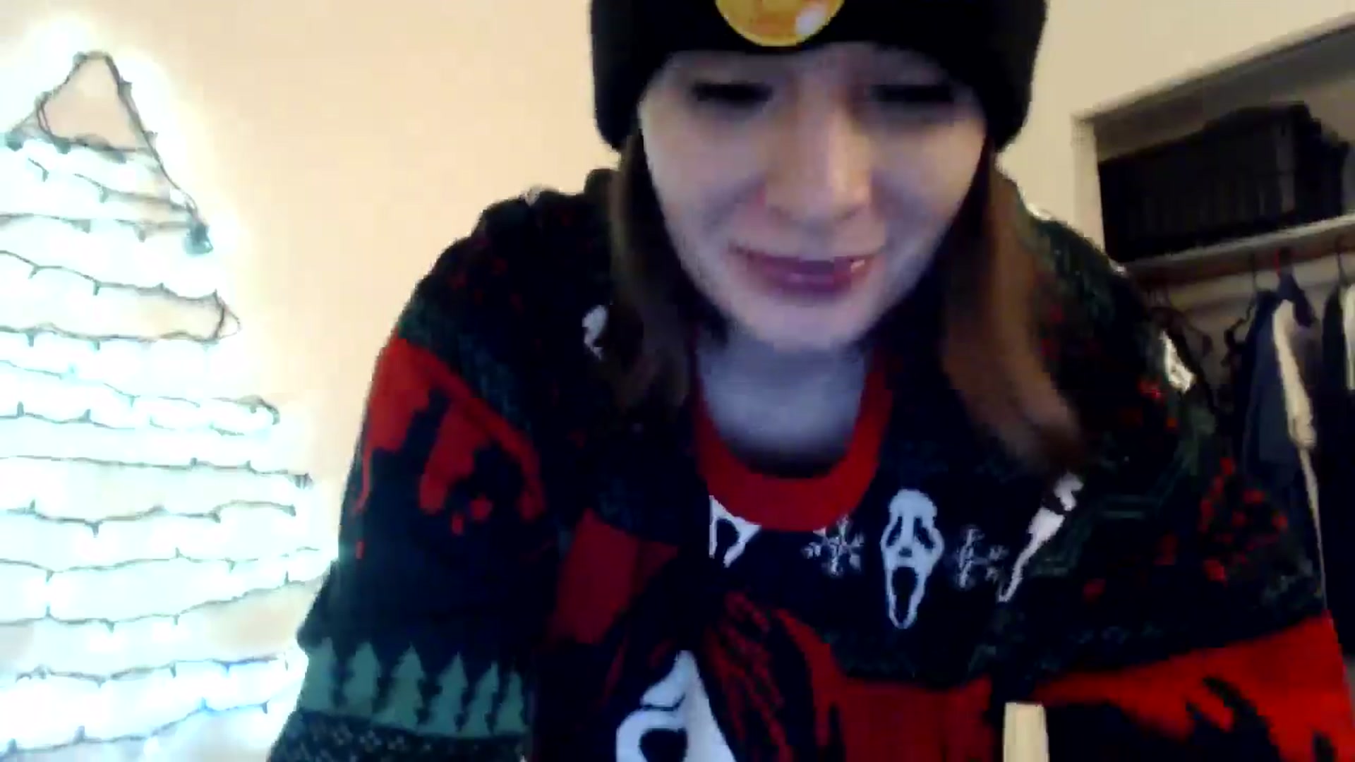 Gallery image thumbnail from HighMINNI_69's myfreecams stream on, 12/13/2024, 08:53 image 20 of 20