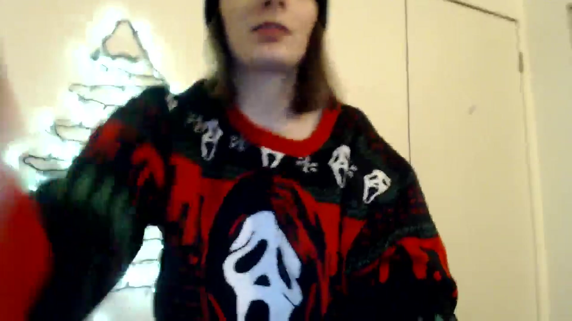 Gallery image thumbnail from HighMINNI_69's myfreecams stream on, 12/13/2024, 08:53 image 11 of 20
