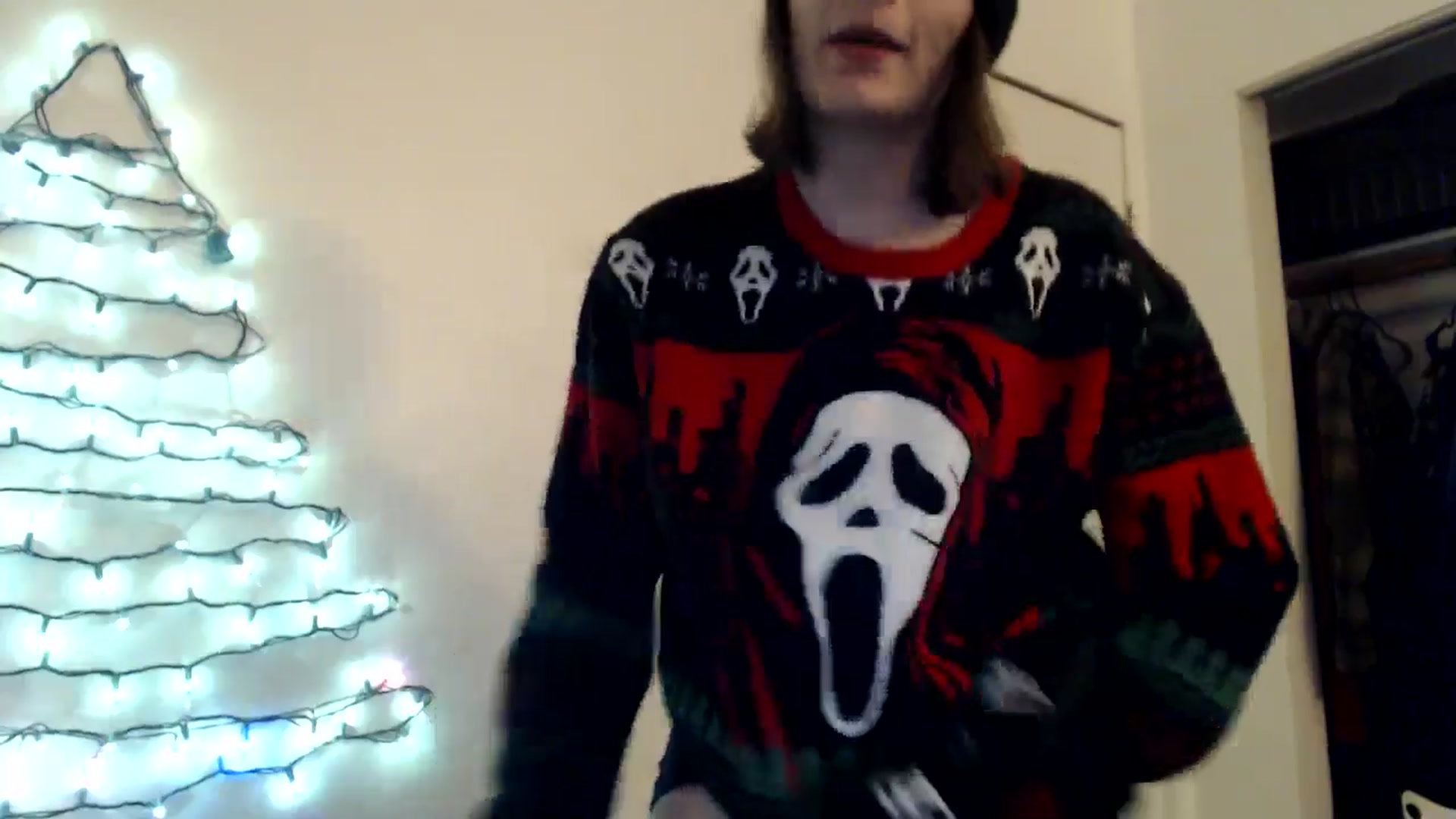 Gallery image thumbnail from HighMINNI_69's myfreecams stream on, 12/13/2024, 08:53 image 8 of 20