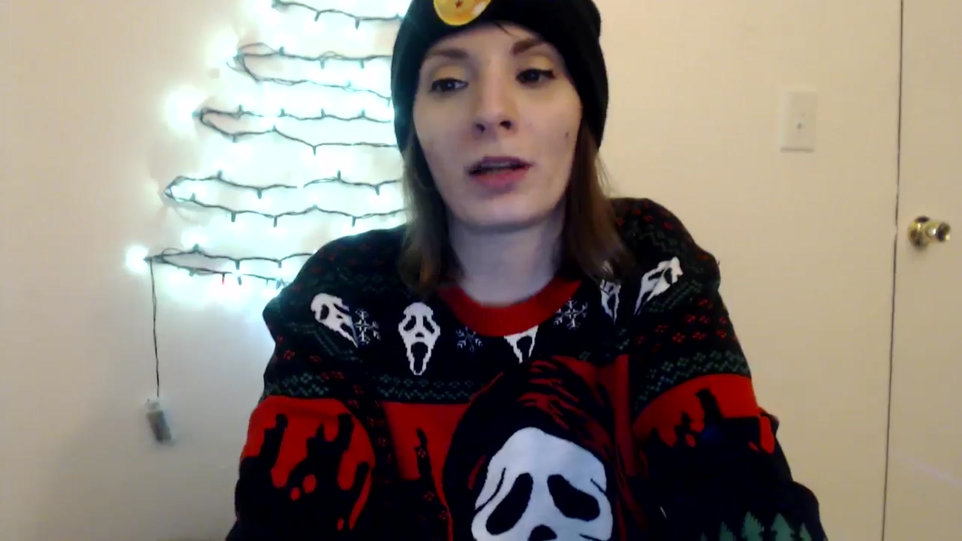 Gallery image thumbnail from HighMINNI_69's myfreecams stream on, 12/13/2024, 08:53 image 6 of 20