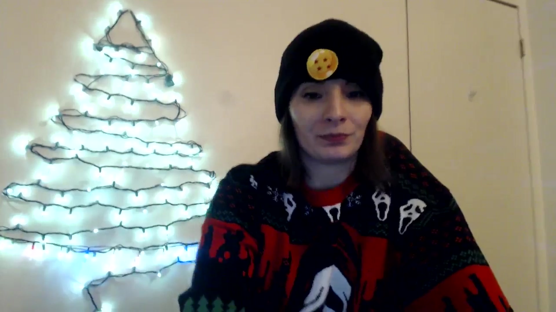 Gallery image thumbnail from HighMINNI_69's myfreecams stream on, 12/13/2024, 08:53 image 10 of 20