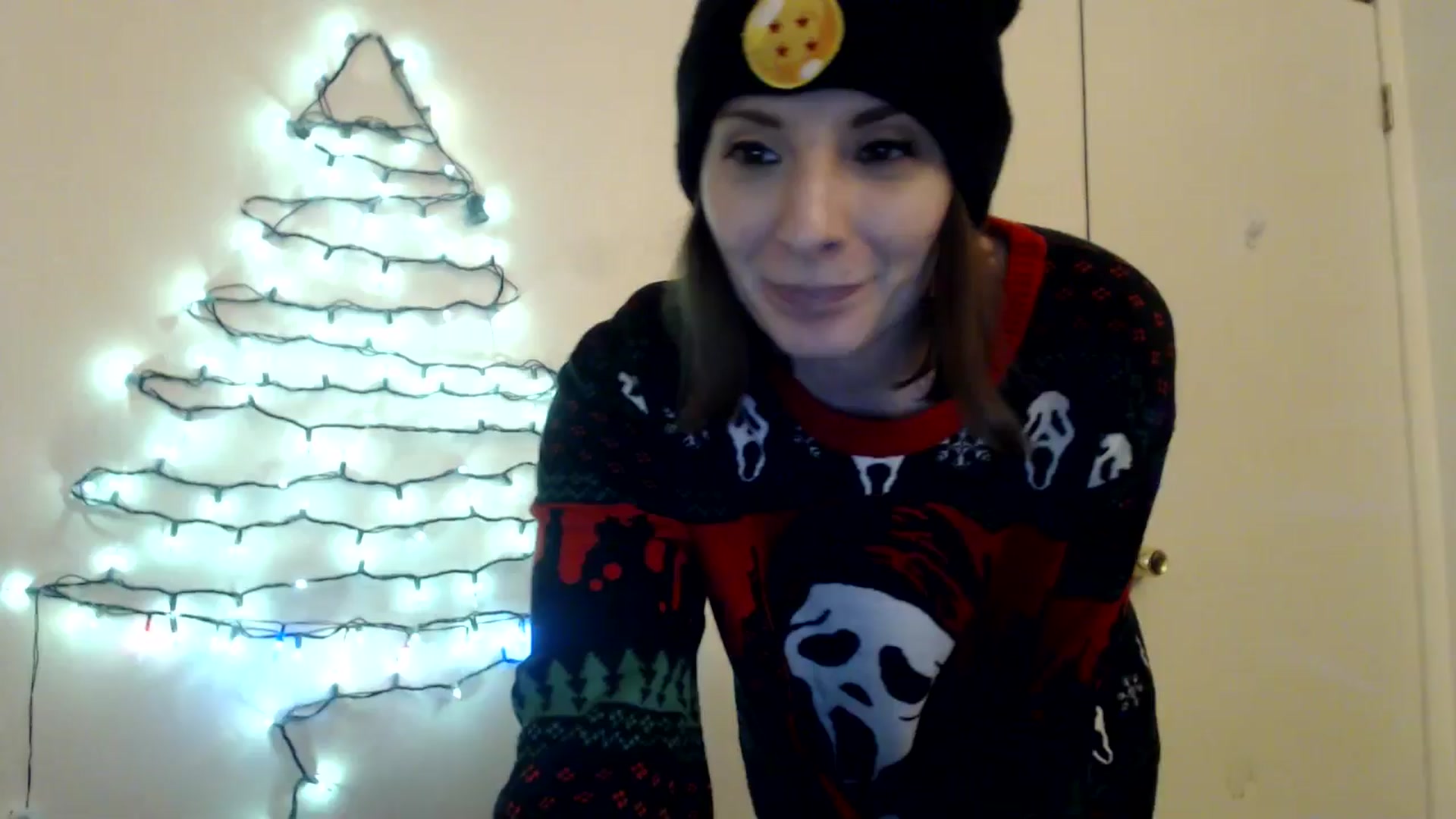 Gallery image thumbnail from HighMINNI_69's myfreecams stream on, 12/13/2024, 08:53 image 1 of 20