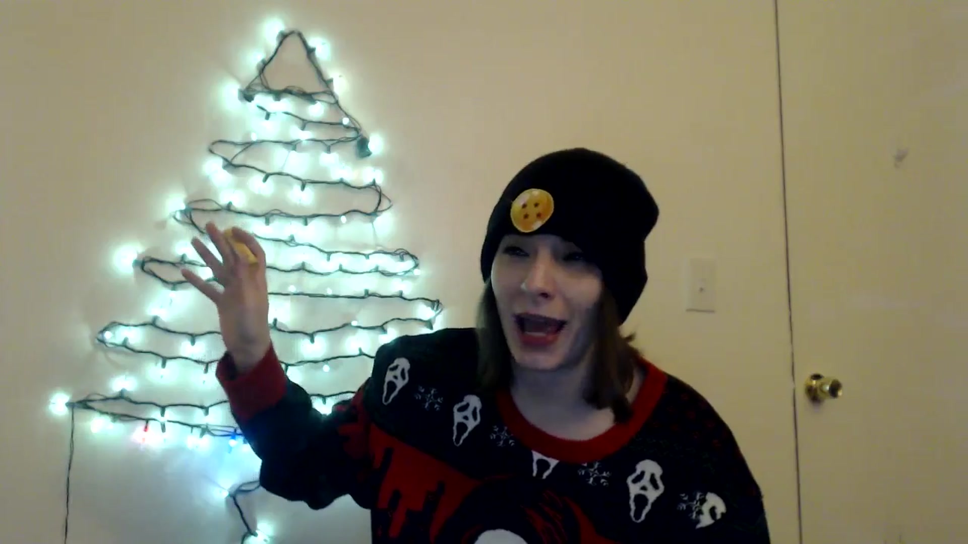 Gallery image thumbnail from HighMINNI_69's myfreecams stream on, 12/13/2024, 08:53 image 15 of 20