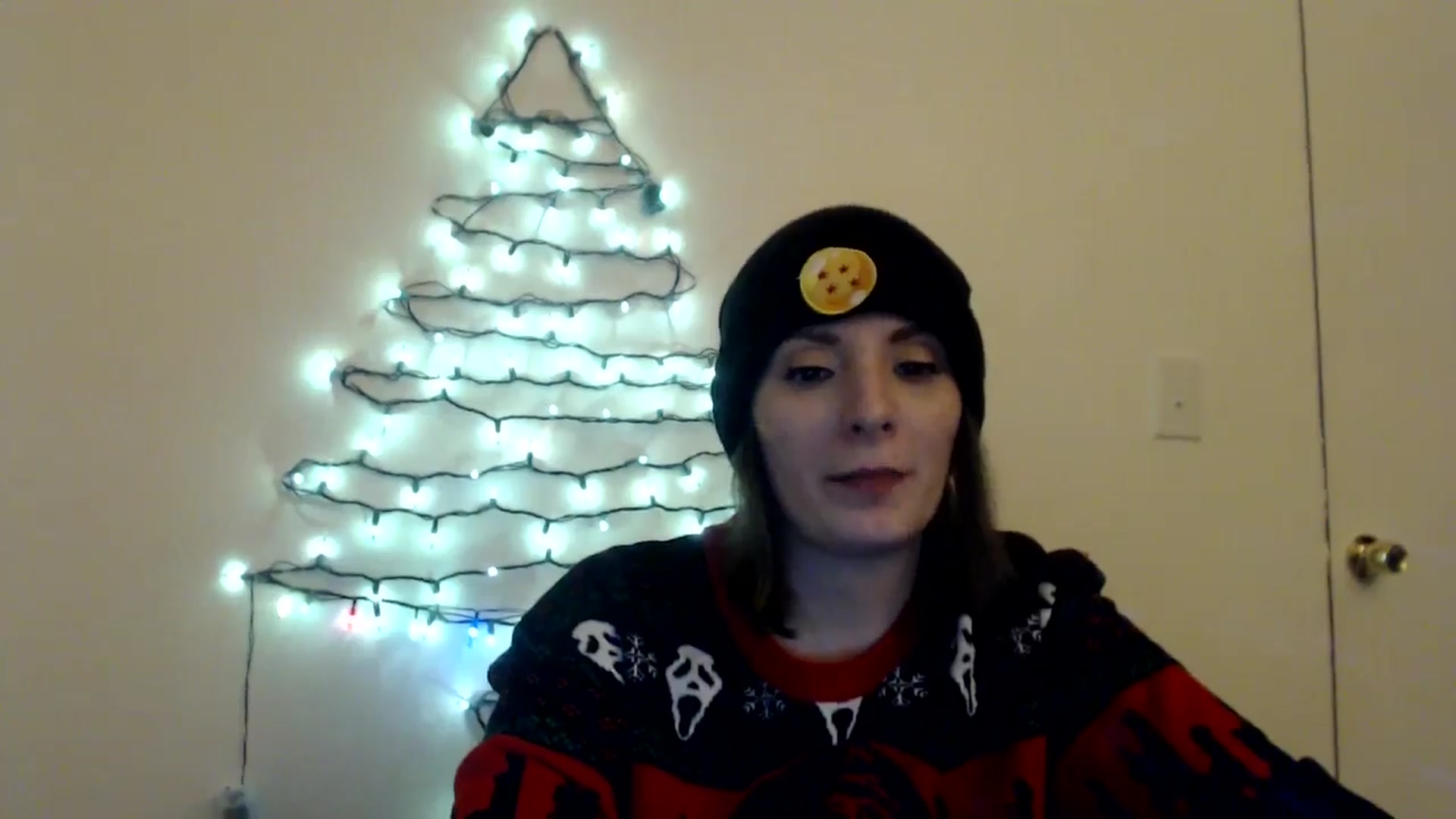 Gallery image thumbnail from HighMINNI_69's myfreecams stream on, 12/13/2024, 08:53 image 17 of 20