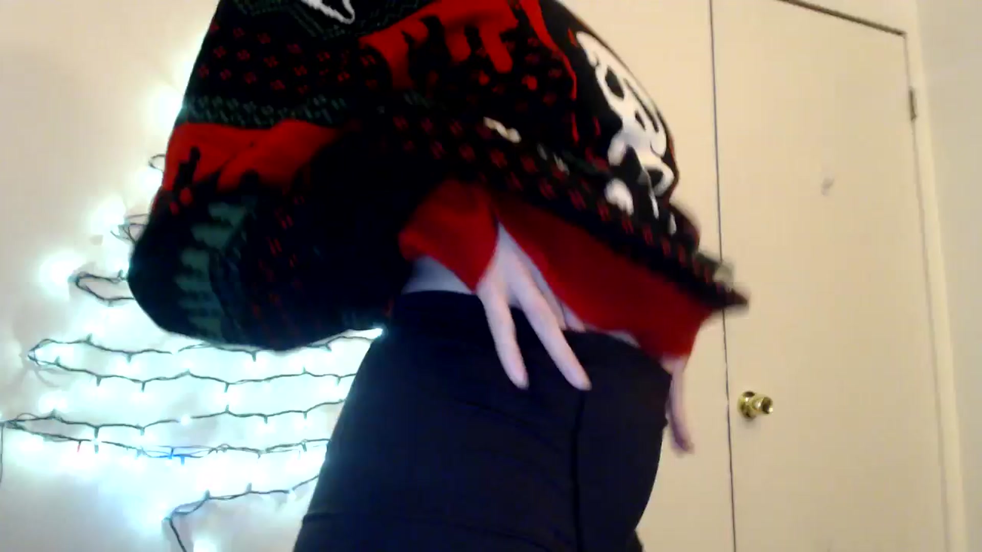 Gallery image thumbnail from HighMINNI_69's myfreecams stream on, 12/13/2024, 08:53 image 2 of 20