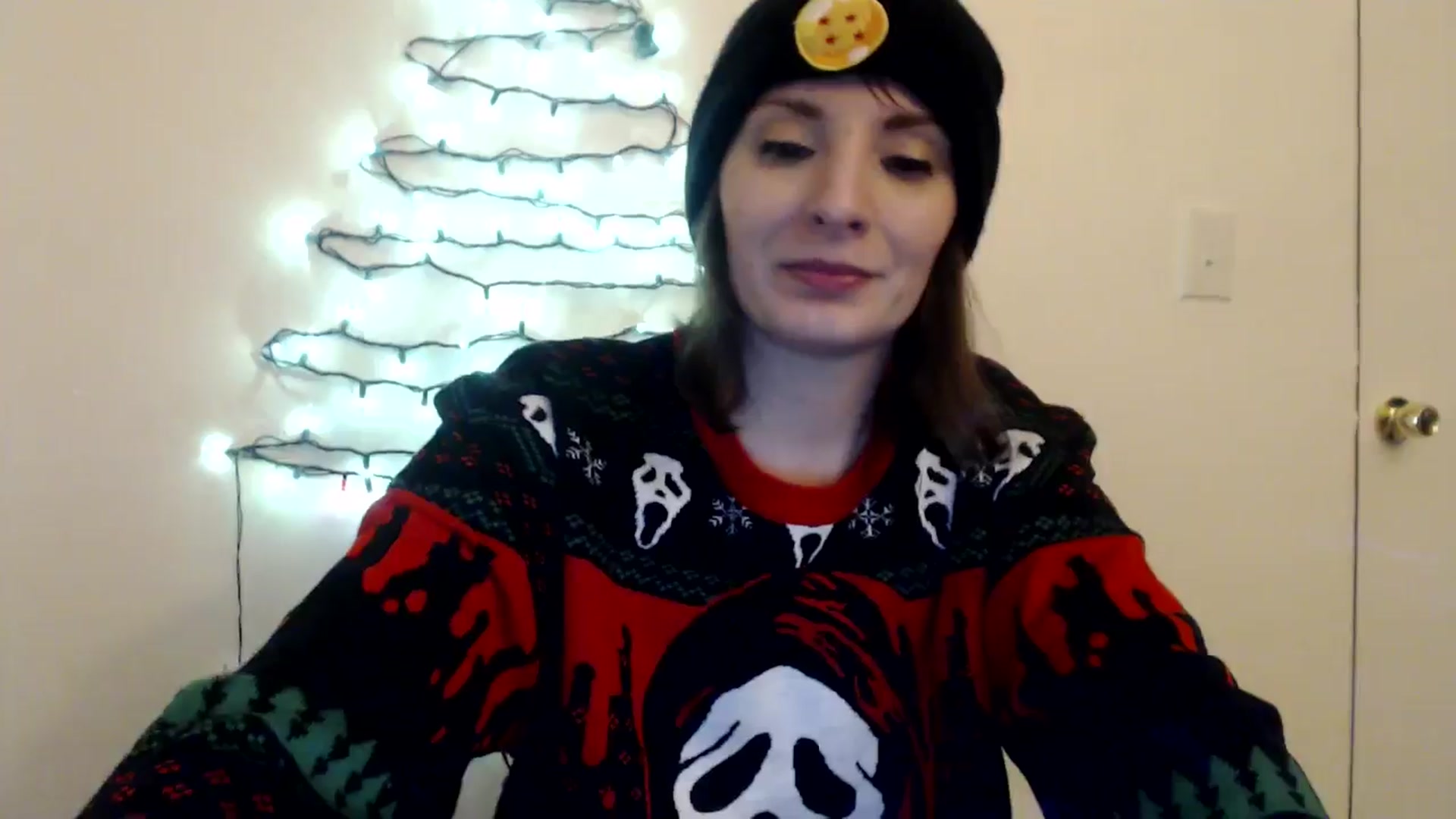 Gallery image thumbnail from HighMINNI_69's myfreecams stream on, 12/13/2024, 08:53 image 5 of 20