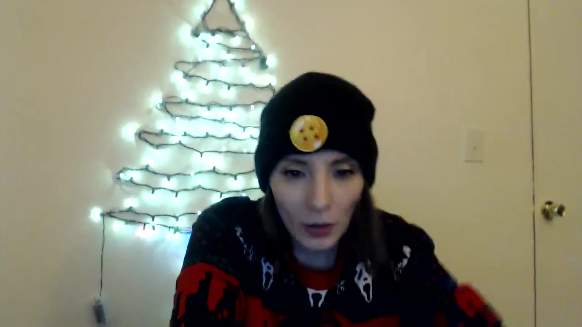 Gallery image thumbnail from HighMINNI_69's myfreecams stream on, 12/13/2024, 08:53 image 18 of 20