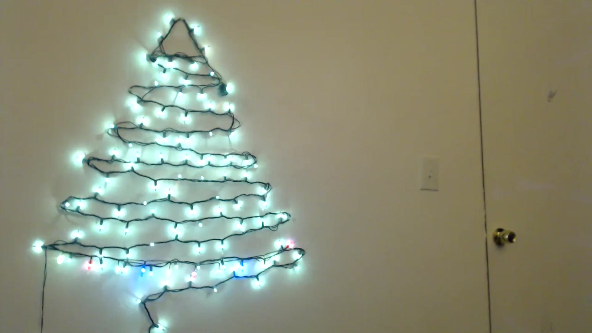 Gallery image thumbnail from HighMINNI_69's myfreecams stream on, 12/13/2024, 08:53 image 16 of 20