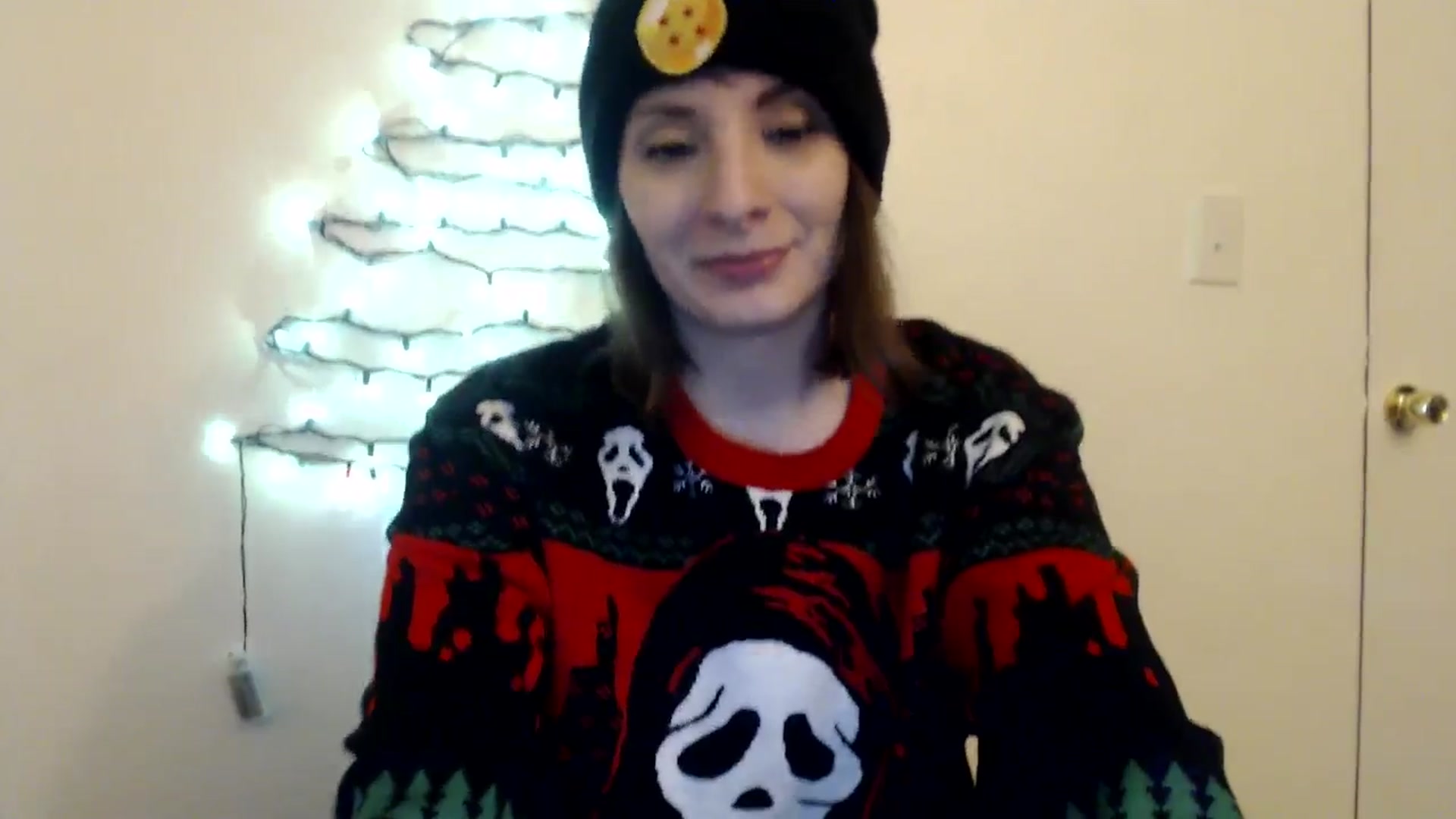 Gallery image thumbnail from HighMINNI_69's myfreecams stream on, 12/13/2024, 08:53 image 4 of 20