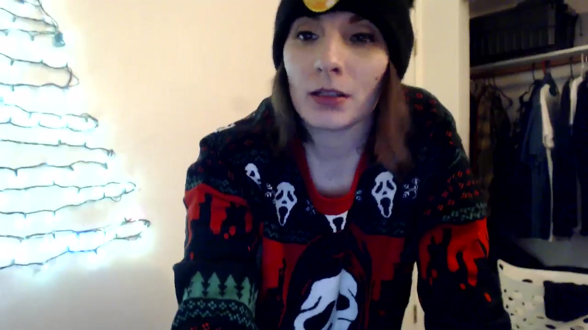 Gallery image thumbnail from HighMINNI_69's myfreecams stream on, 12/13/2024, 08:53 image 19 of 20