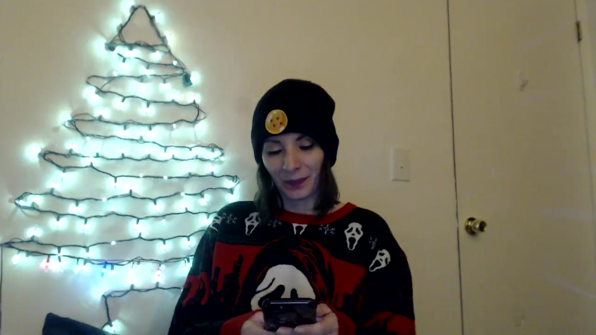 Gallery image thumbnail from HighMINNI_69's myfreecams stream on, 12/15/2024, 09:15 image 12 of 20