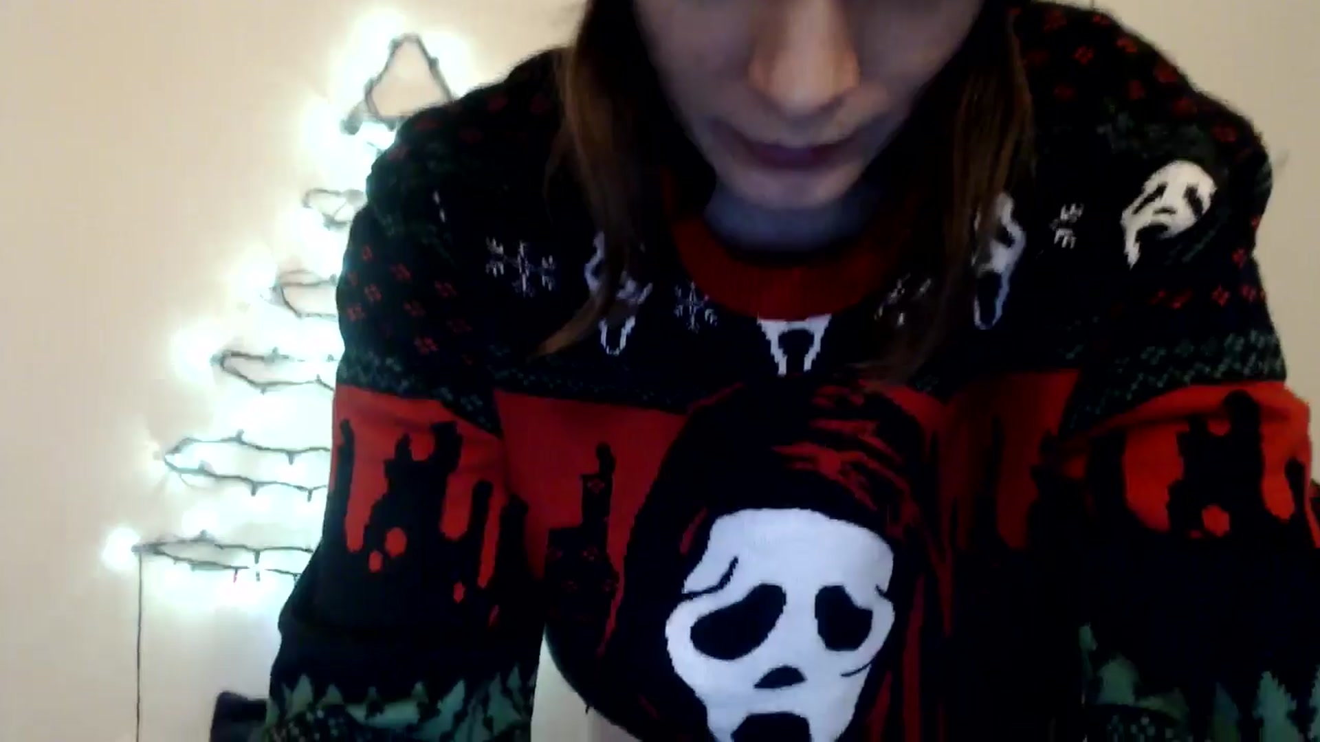 Gallery image thumbnail from HighMINNI_69's myfreecams stream on, 12/15/2024, 09:15 image 16 of 20