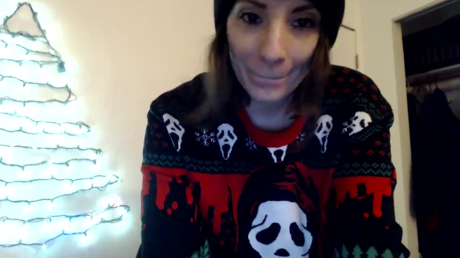 Gallery image thumbnail from HighMINNI_69's myfreecams stream on, 12/15/2024, 09:15 image 5 of 20