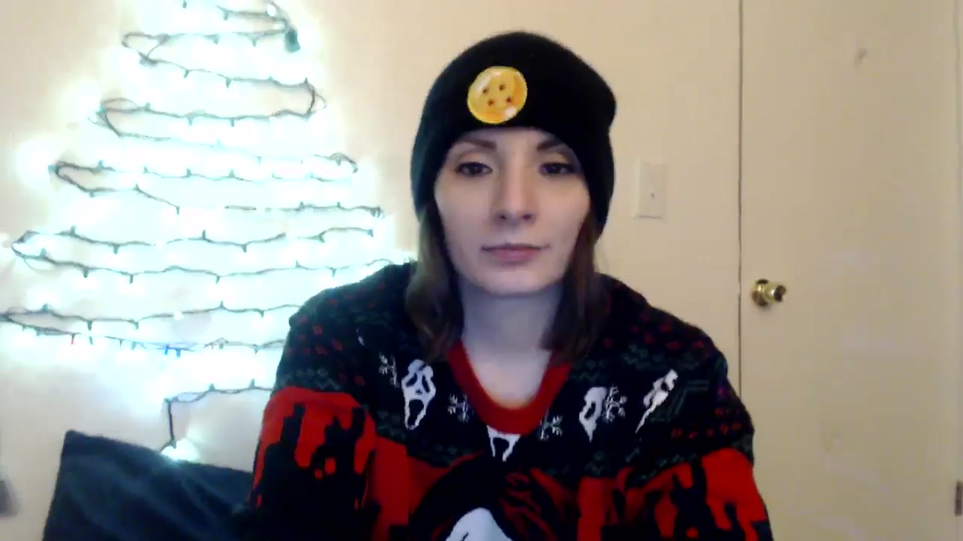 Gallery image thumbnail from HighMINNI_69's myfreecams stream on, 12/15/2024, 09:15 image 13 of 20