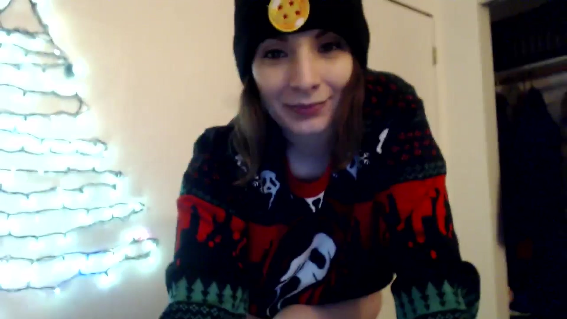 Gallery image thumbnail from HighMINNI_69's myfreecams stream on, 12/15/2024, 09:15 image 7 of 20