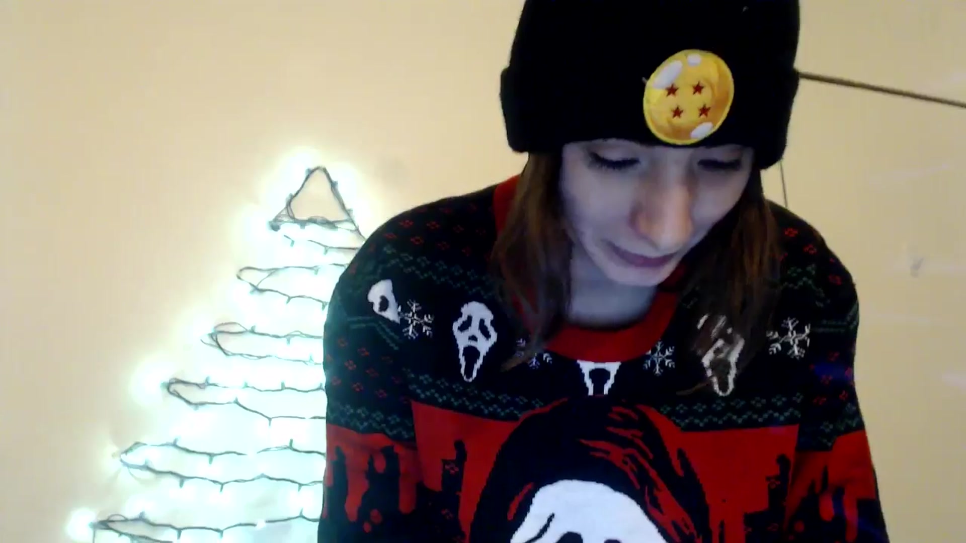 Gallery image thumbnail from HighMINNI_69's myfreecams stream on, 12/15/2024, 09:15 image 18 of 20