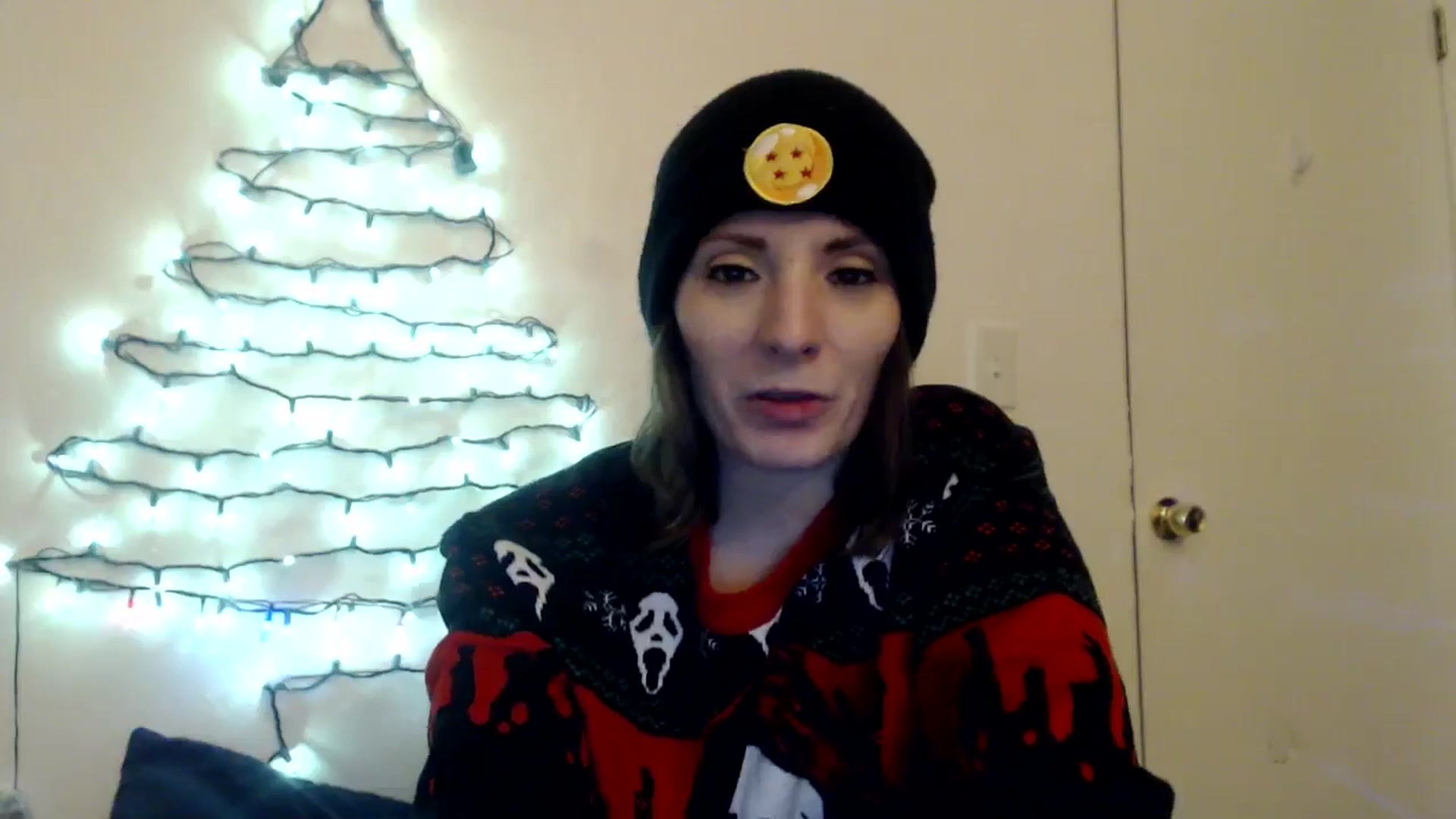 Gallery image thumbnail from HighMINNI_69's myfreecams stream on, 12/15/2024, 09:15 image 11 of 20