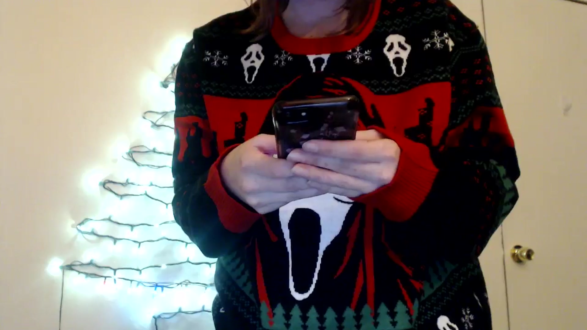 Gallery image thumbnail from HighMINNI_69's myfreecams stream on, 12/15/2024, 09:15 image 17 of 20