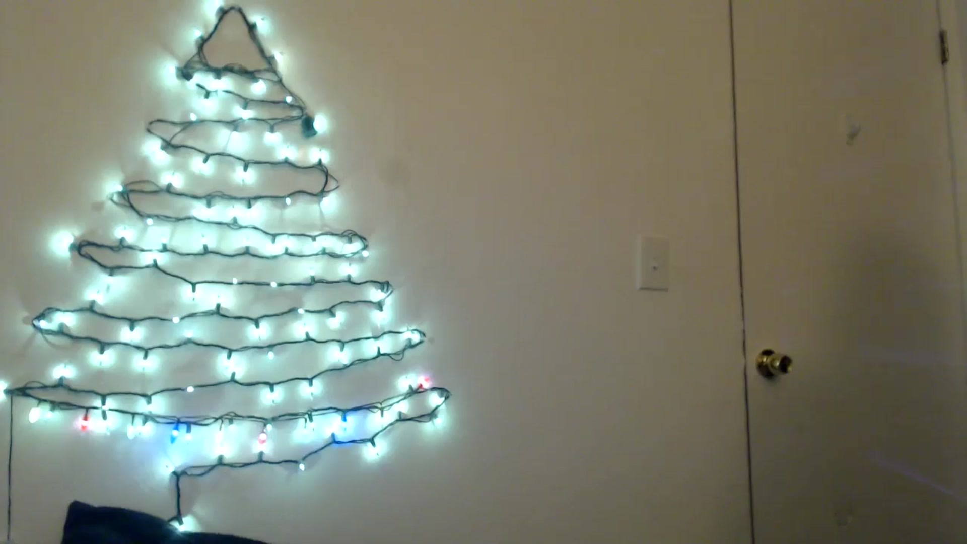 Gallery image thumbnail from HighMINNI_69's myfreecams stream on, 12/15/2024, 09:15 image 14 of 20